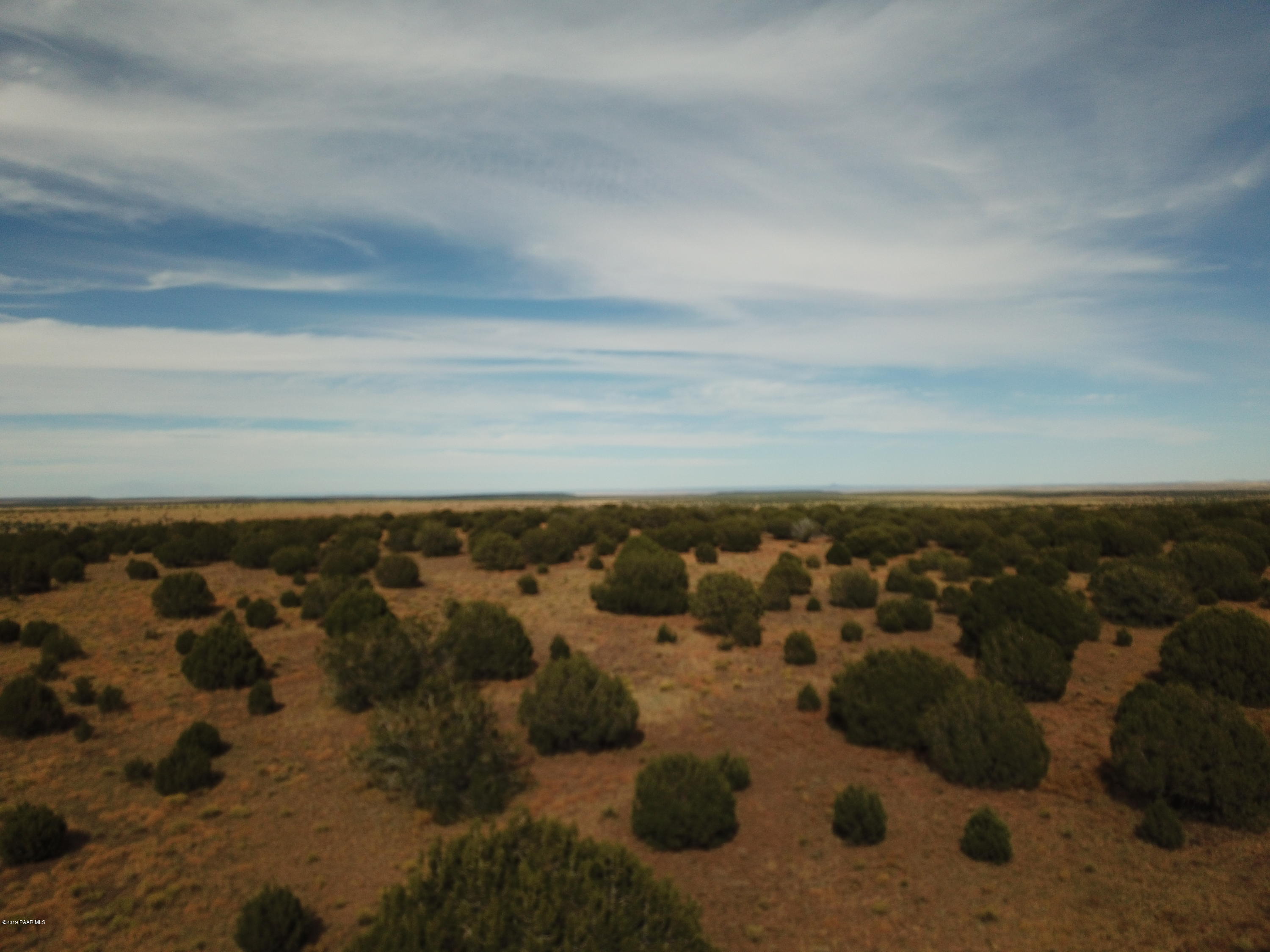 0 North Edwards Ranch Road Williams, AZ 86046 - Photo 4 of 13 DJI_0144