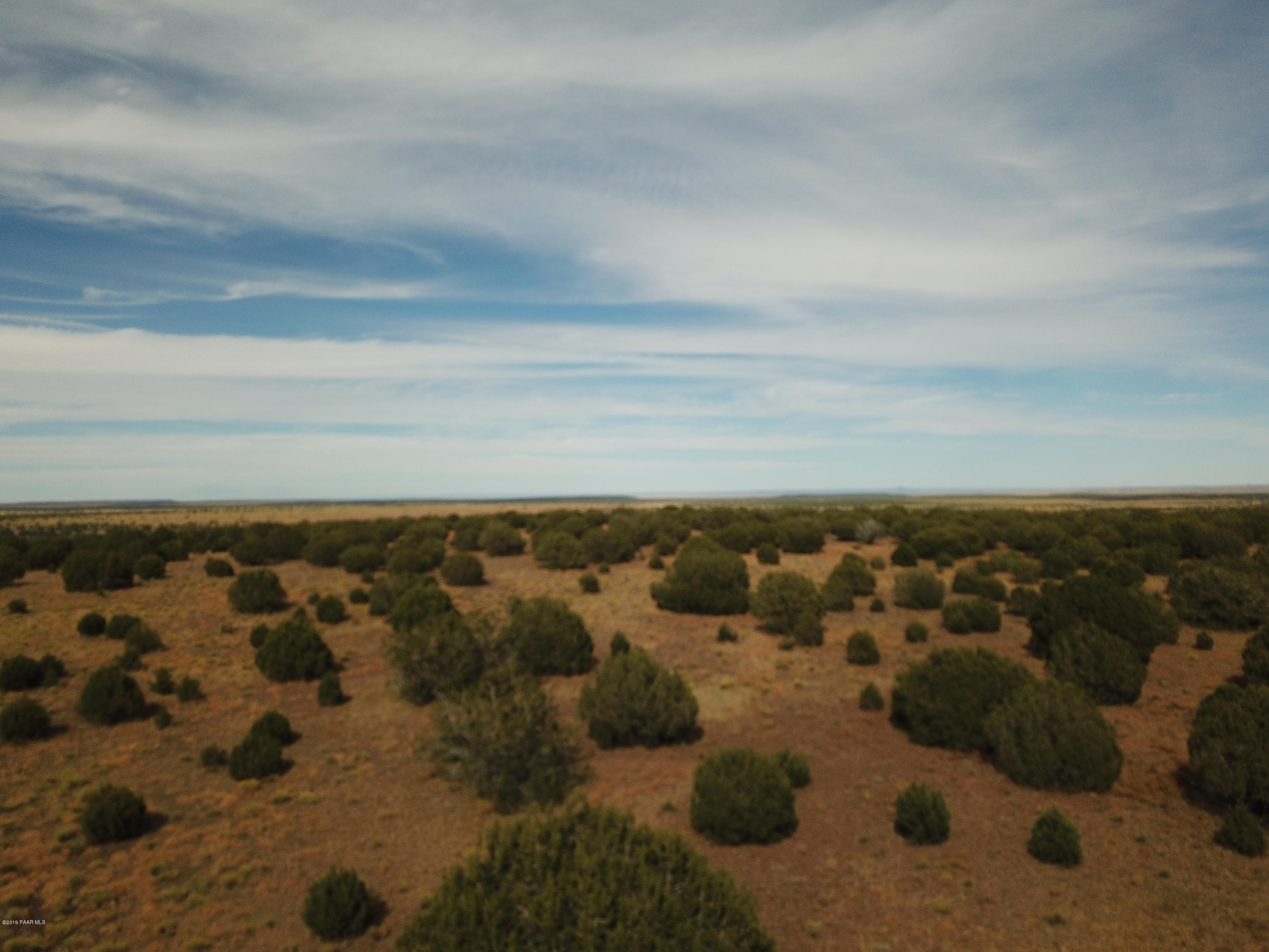 0 North Edwards Ranch Road Williams, AZ 86046 - Photo 5 of 13 DJI_0145