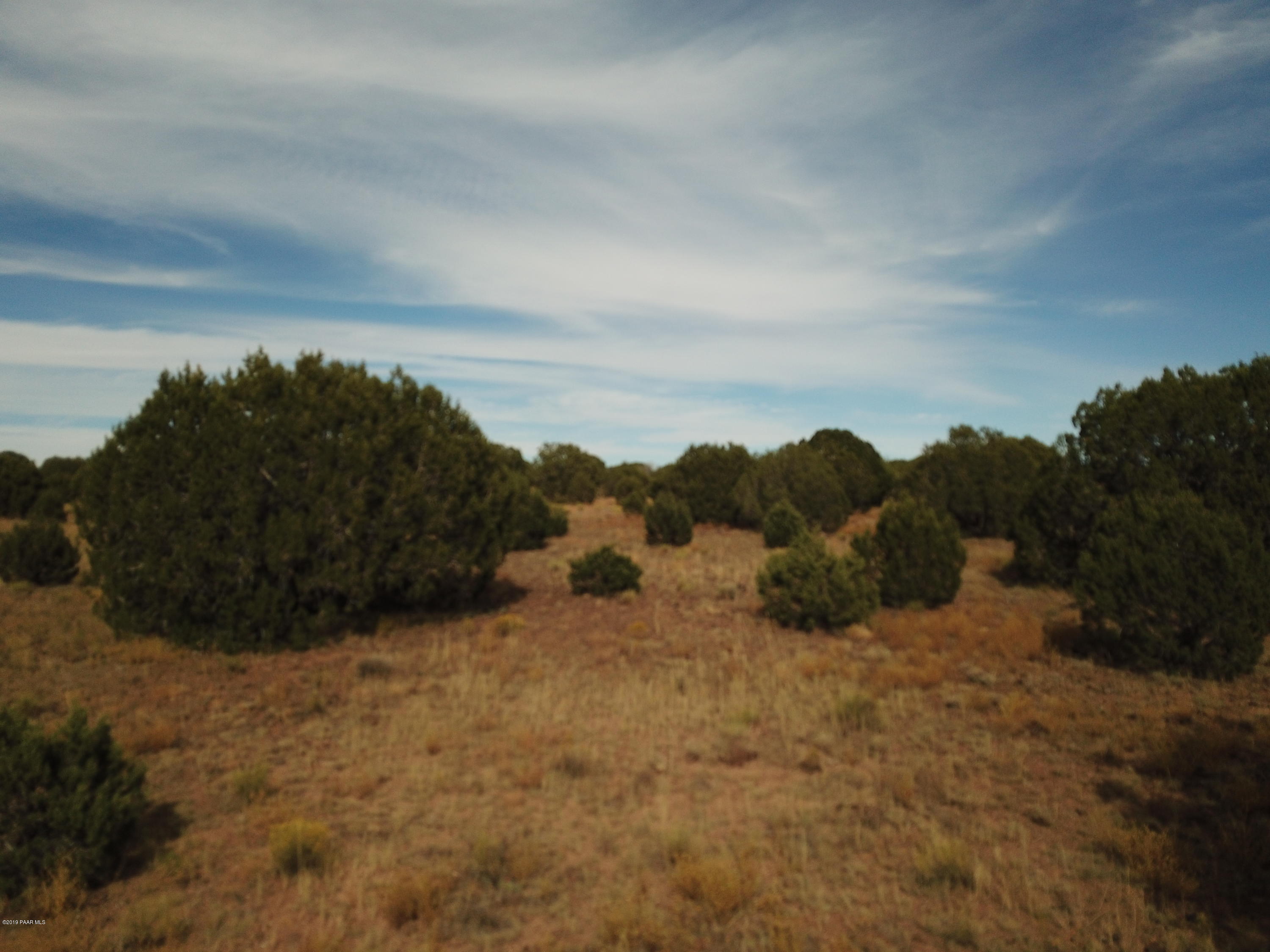 0 North Edwards Ranch Road Williams, AZ 86046 - Photo 8 of 13 DJI_0149