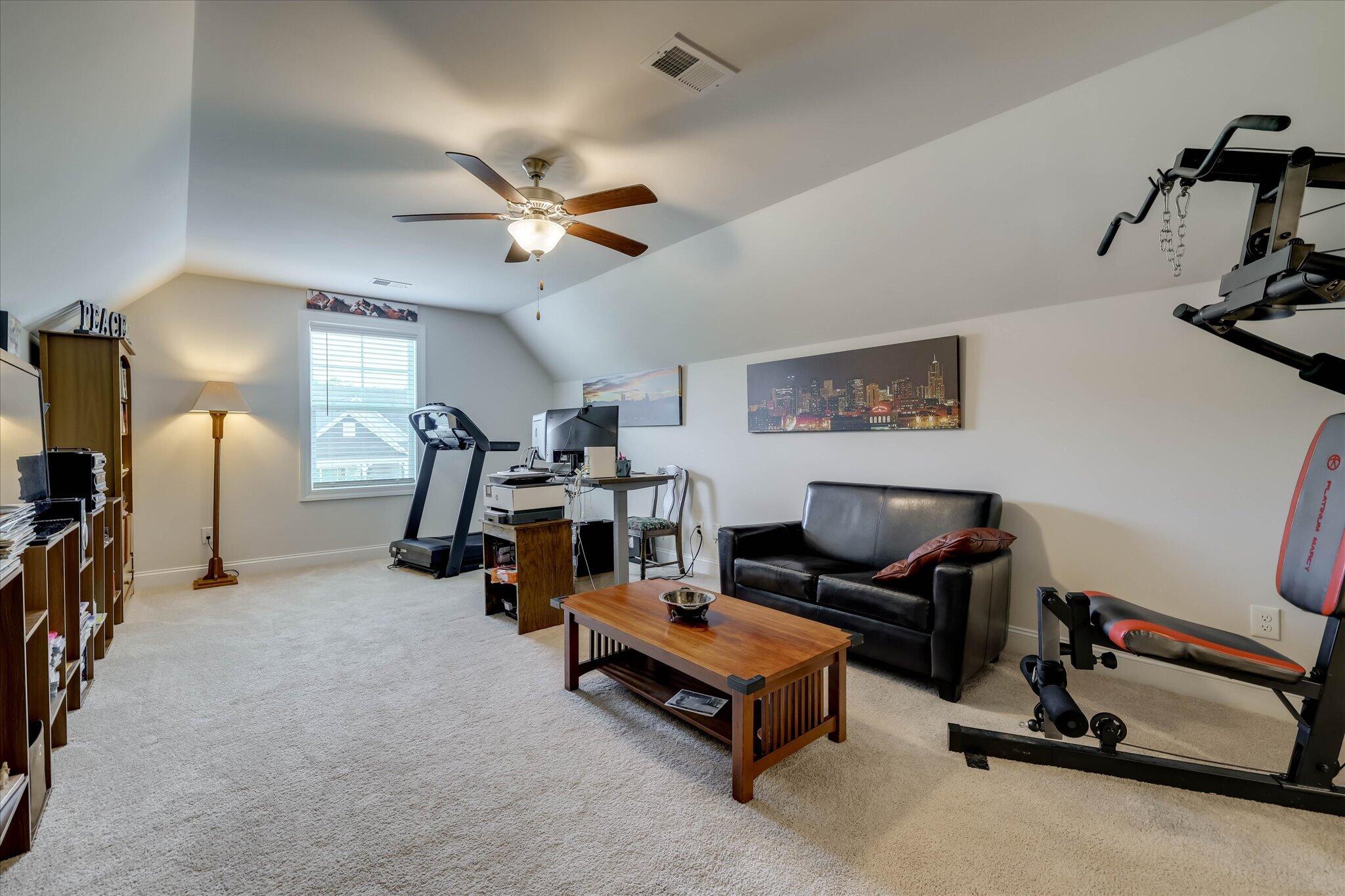 312 Wando Ridge Road Aiken, SC 29801 - Photo 33 of 47