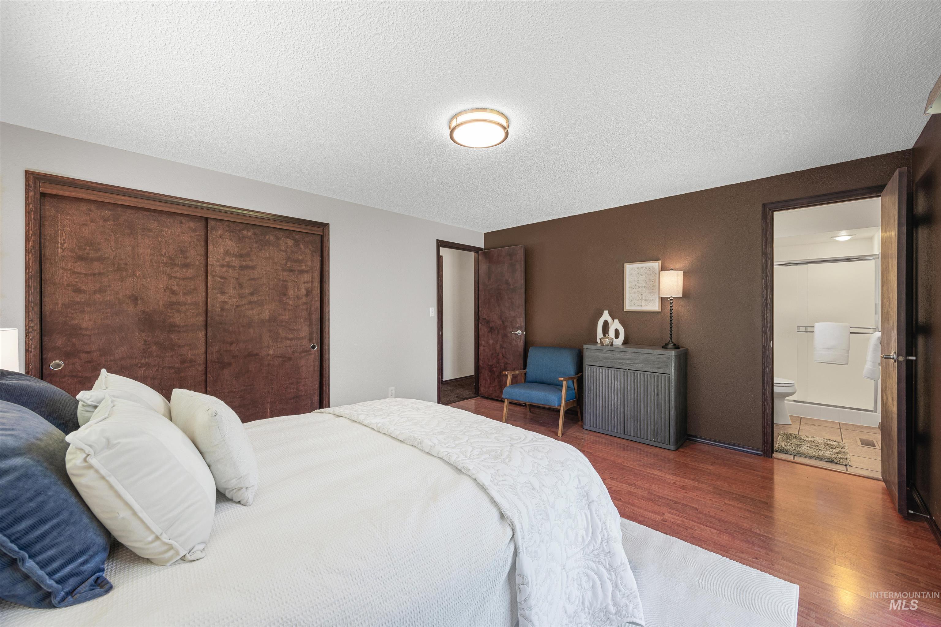 11198 West Oneida Drive Boise, ID 83709 - Photo 16 of 36