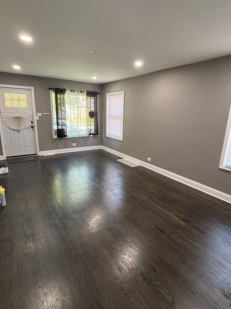 12843 South Normal Avenue Chicago, IL 60628 - Photo 2 of 26