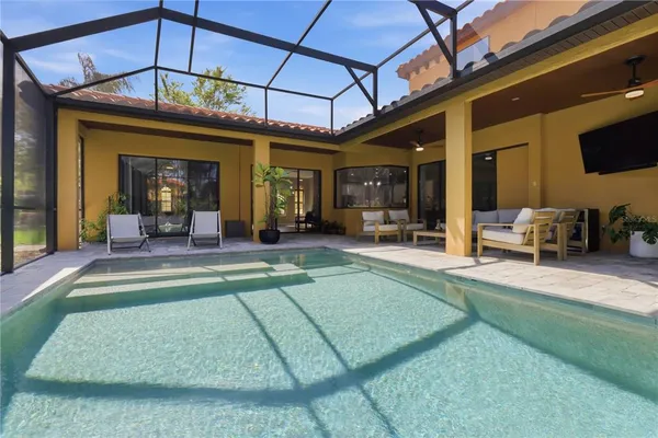 $639,000 | 111 San Lucia Drive, DeBary, FL 32713