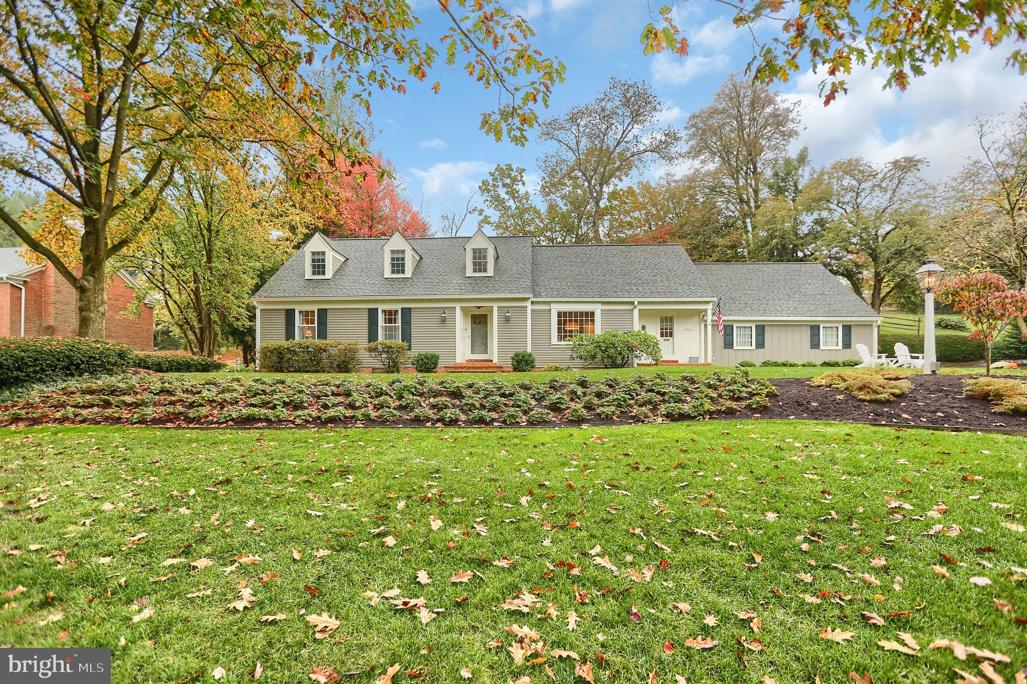 1305 Meadowbrook Road Lancaster, PA 17603 - Photo 1 of 64 Gallery Image 1