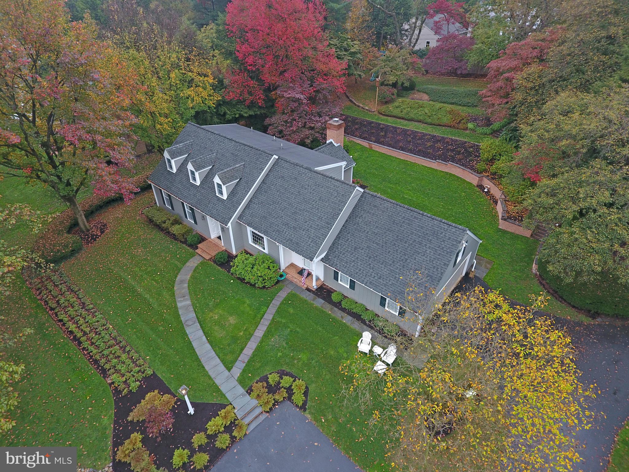 1305 Meadowbrook Road Lancaster, PA 17603 - Photo 11 of 64 Gallery Image 11