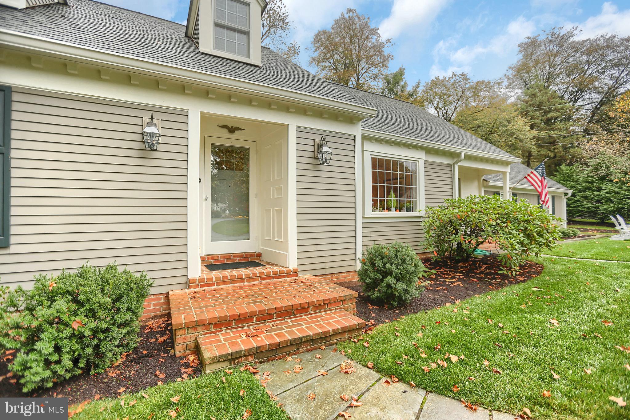 1305 Meadowbrook Road Lancaster, PA 17603 - Photo 12 of 64 Gallery Image 12