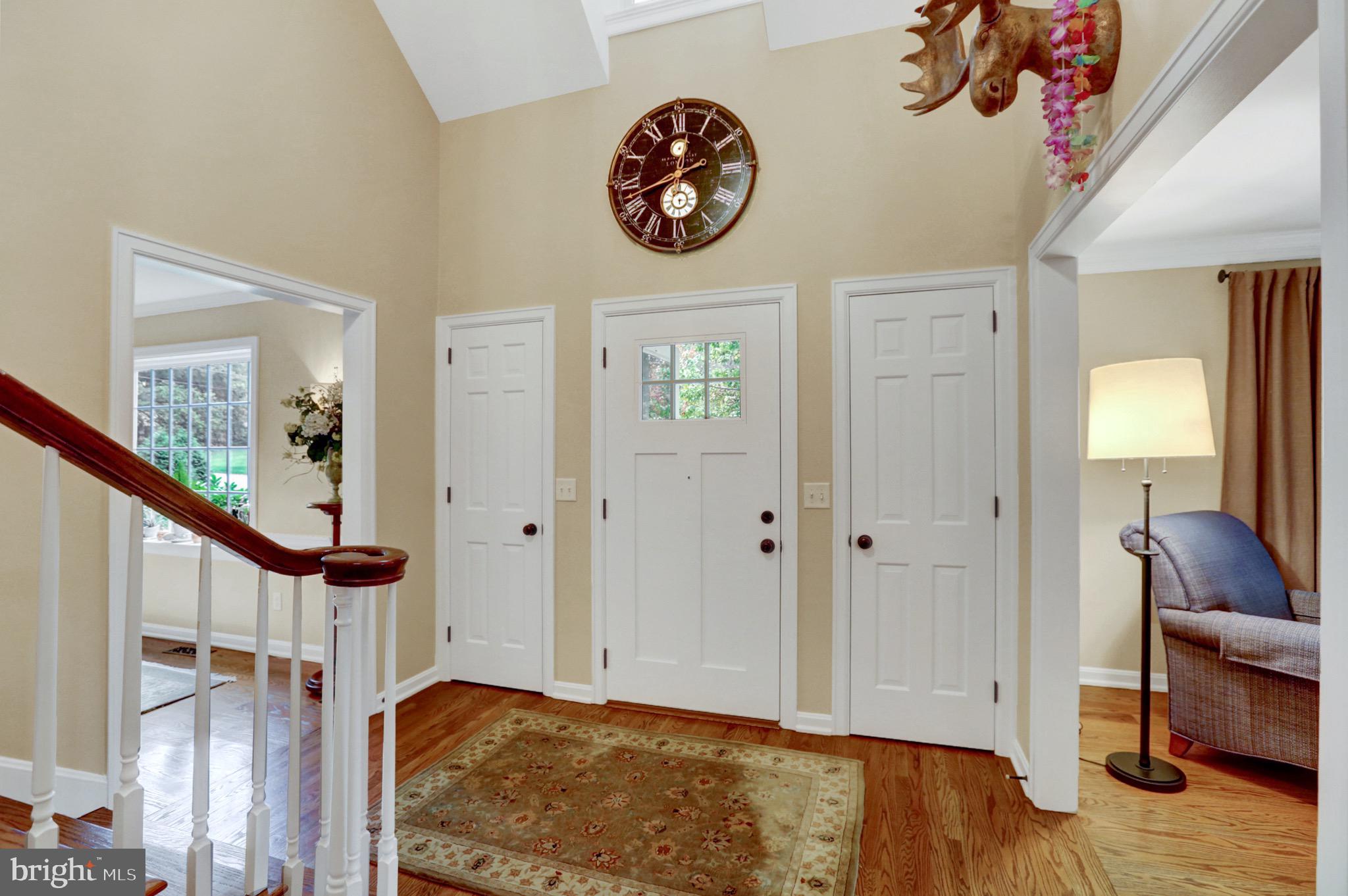 1305 Meadowbrook Road Lancaster, PA 17603 - Photo 13 of 64 Gallery Image 13