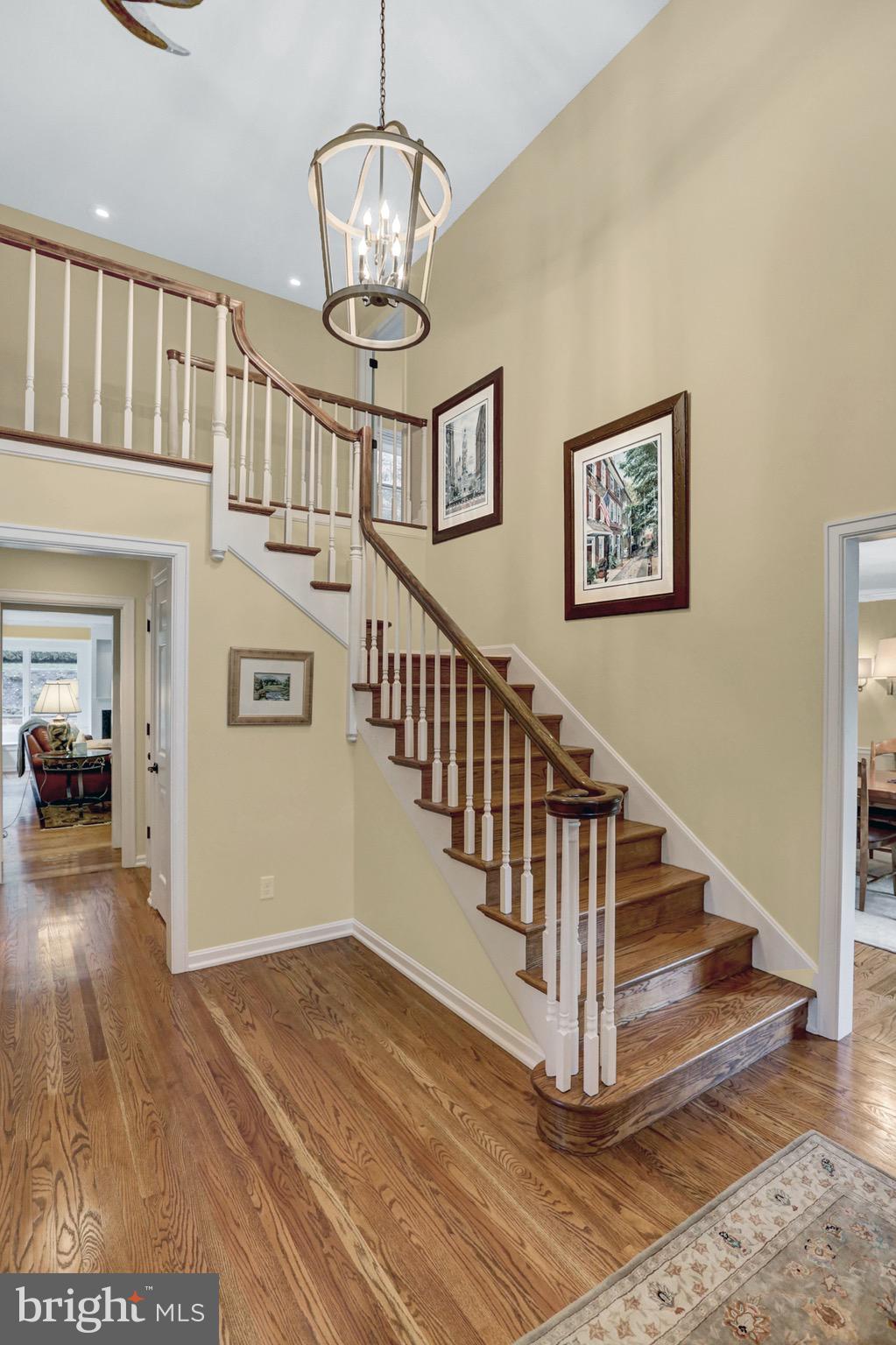 1305 Meadowbrook Road Lancaster, PA 17603 - Photo 14 of 64 Gallery Image 14