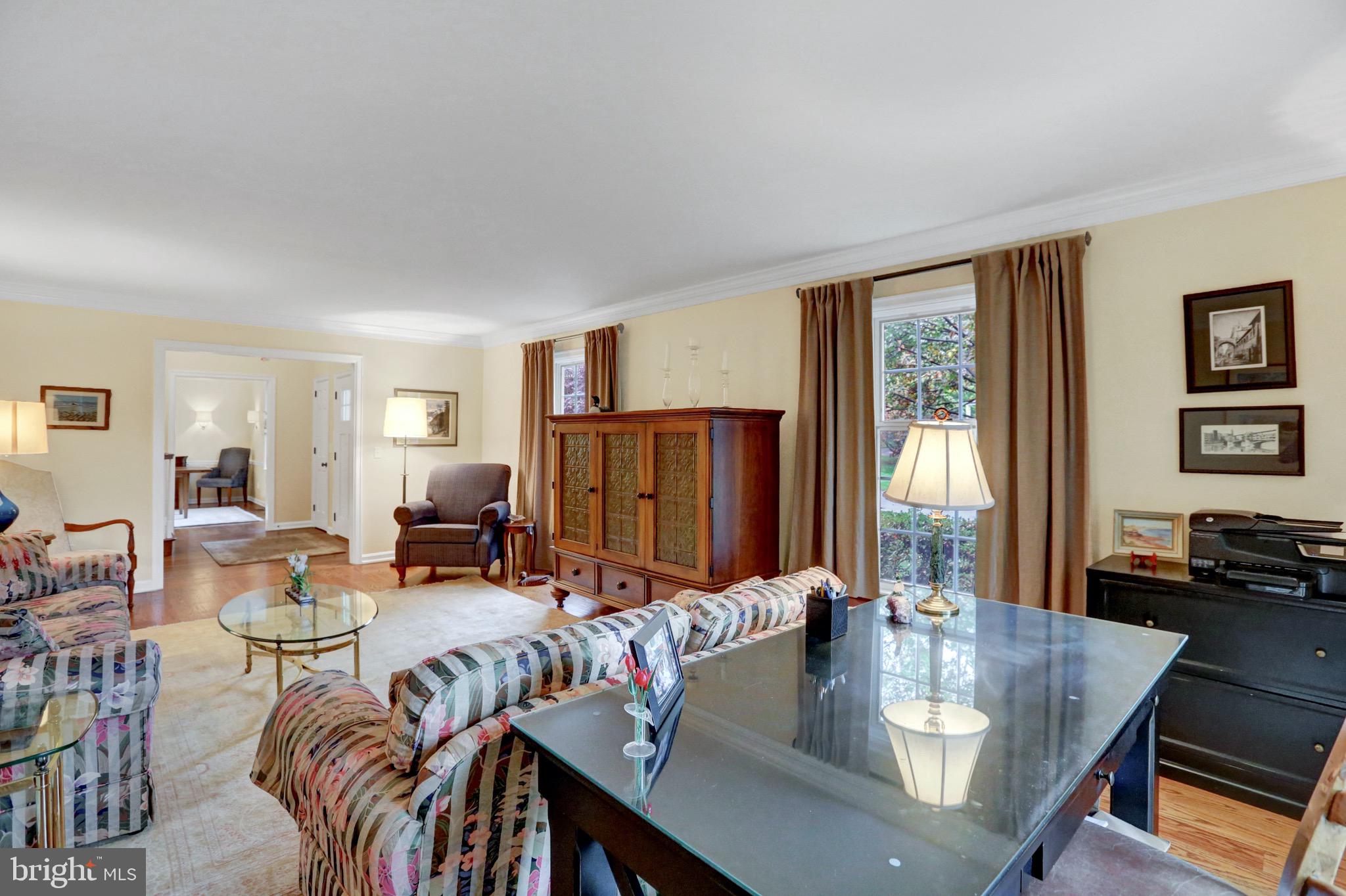 1305 Meadowbrook Road Lancaster, PA 17603 - Photo 15 of 64 Gallery Image 15