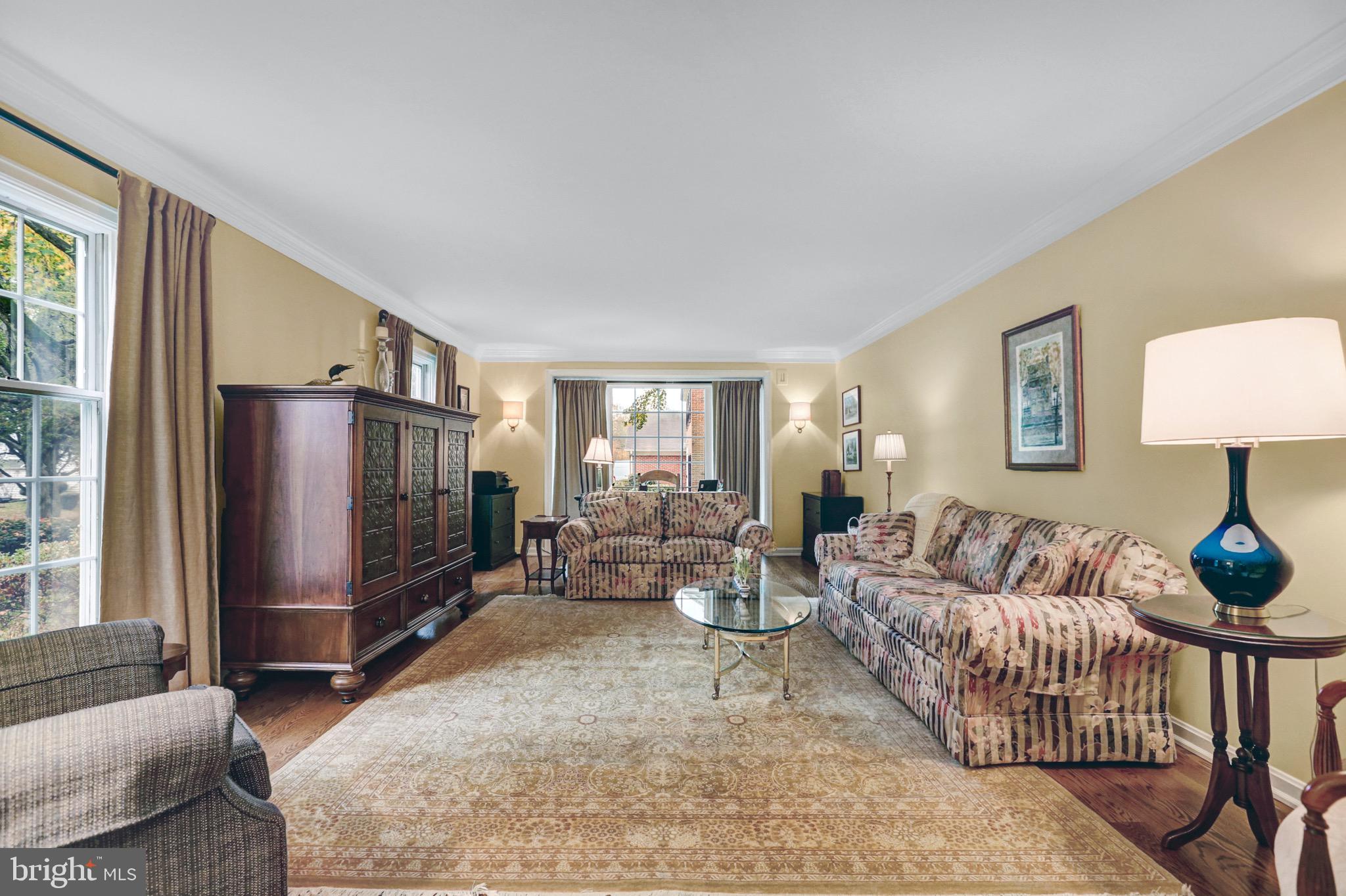 1305 Meadowbrook Road Lancaster, PA 17603 - Photo 16 of 64 Gallery Image 16