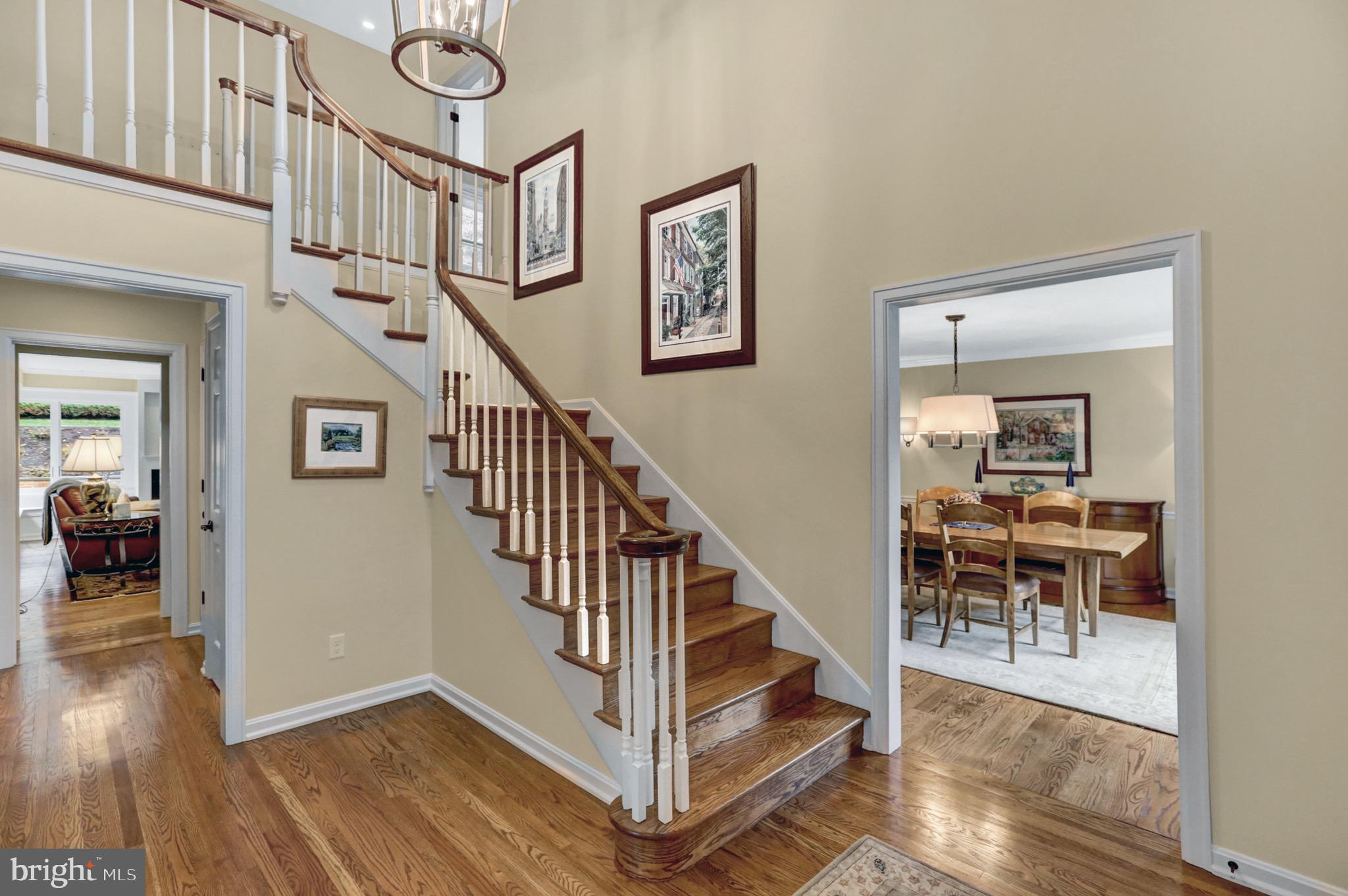 1305 Meadowbrook Road Lancaster, PA 17603 - Photo 17 of 64 Gallery Image 17