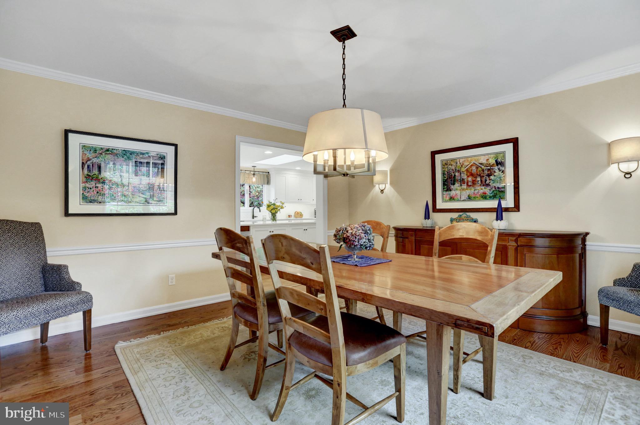 1305 Meadowbrook Road Lancaster, PA 17603 - Photo 18 of 64 Gallery Image 18