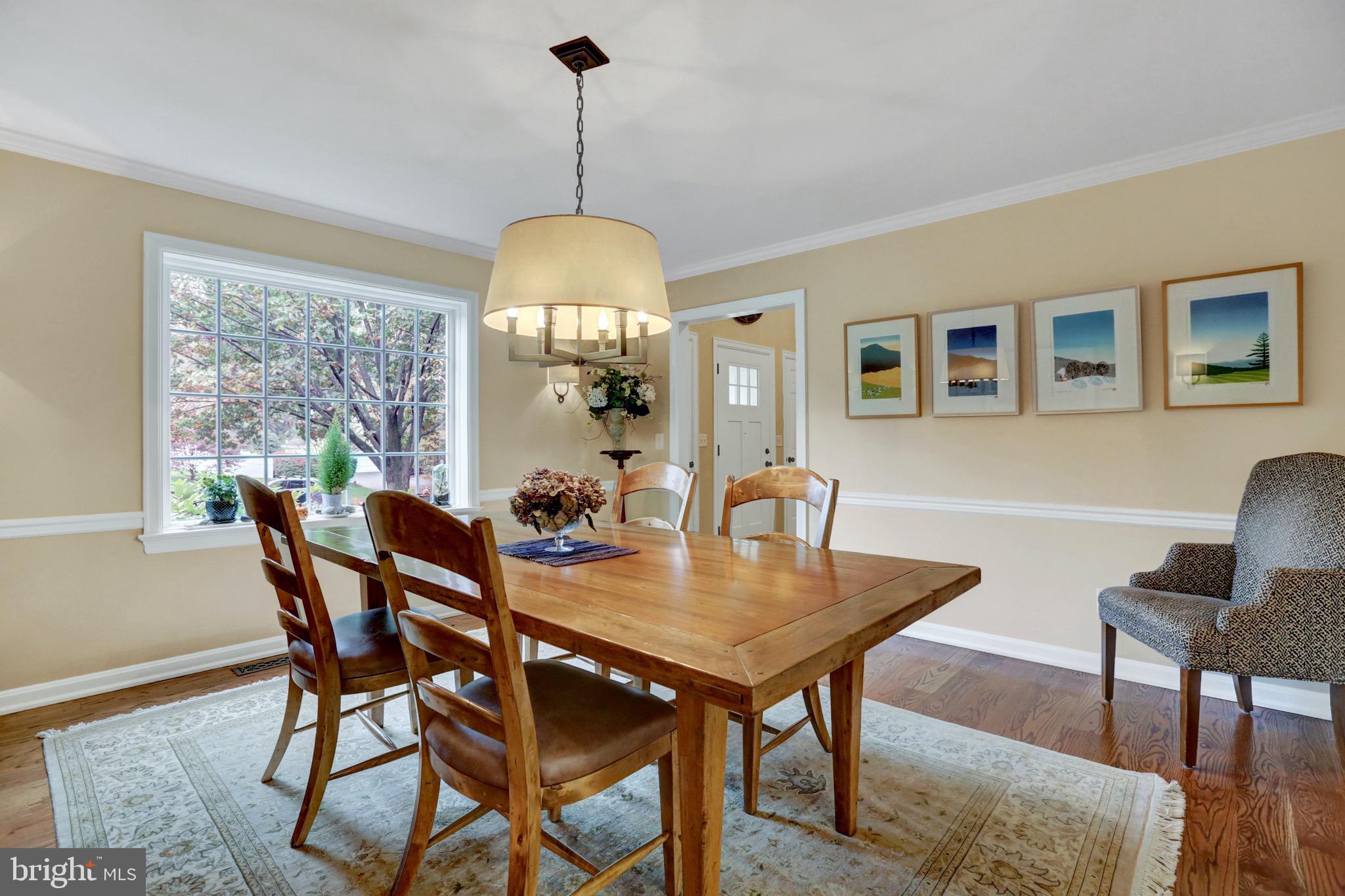 1305 Meadowbrook Road Lancaster, PA 17603 - Photo 19 of 64 Gallery Image 19