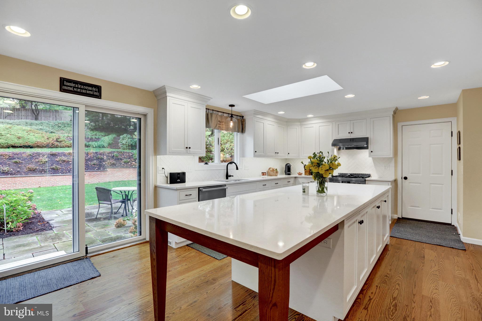 1305 Meadowbrook Road Lancaster, PA 17603 - Photo 20 of 64 Gallery Image 20