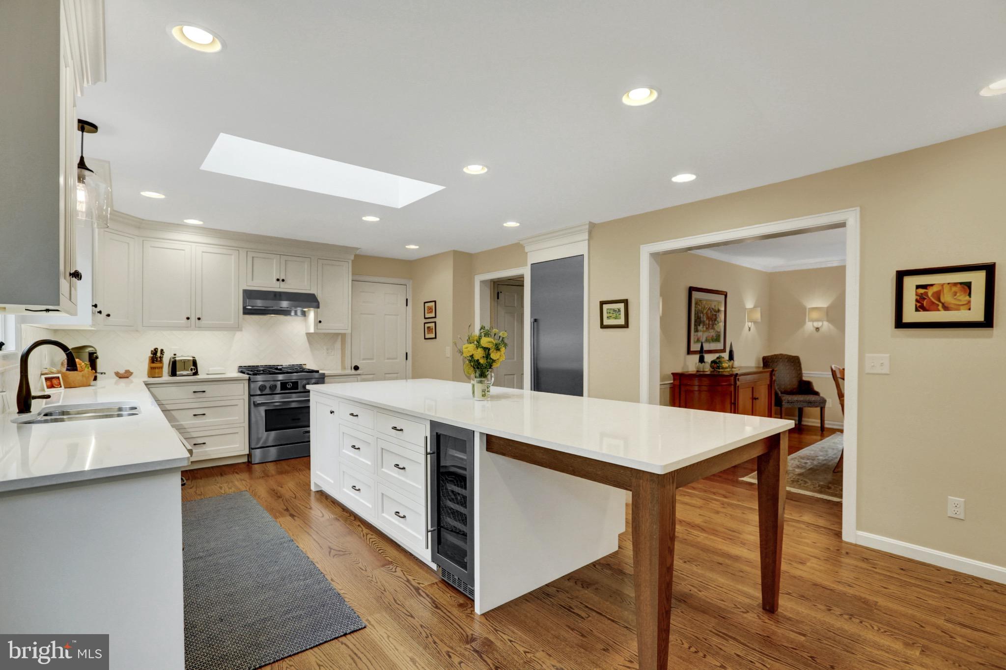 1305 Meadowbrook Road Lancaster, PA 17603 - Photo 21 of 64 Gallery Image 21