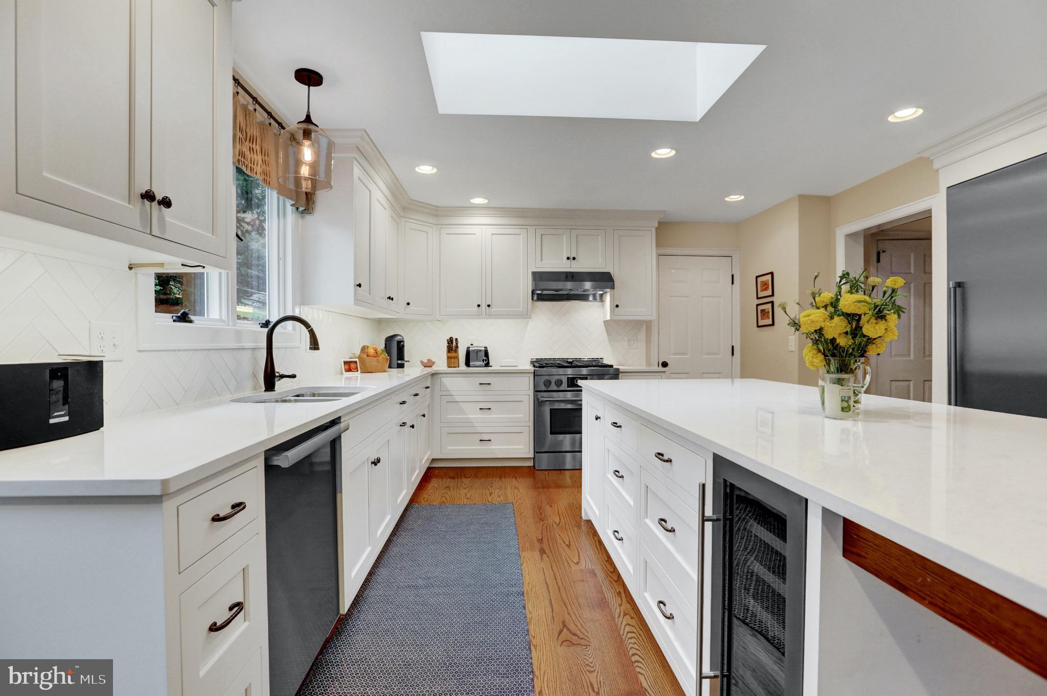 1305 Meadowbrook Road Lancaster, PA 17603 - Photo 22 of 64 Gallery Image 22