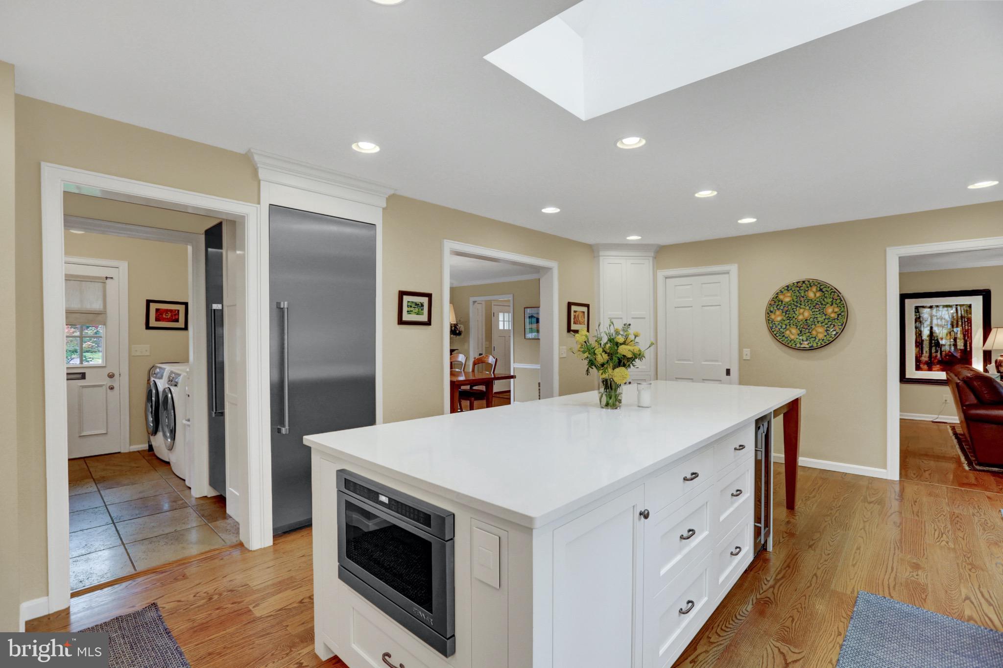 1305 Meadowbrook Road Lancaster, PA 17603 - Photo 23 of 64 Gallery Image 23