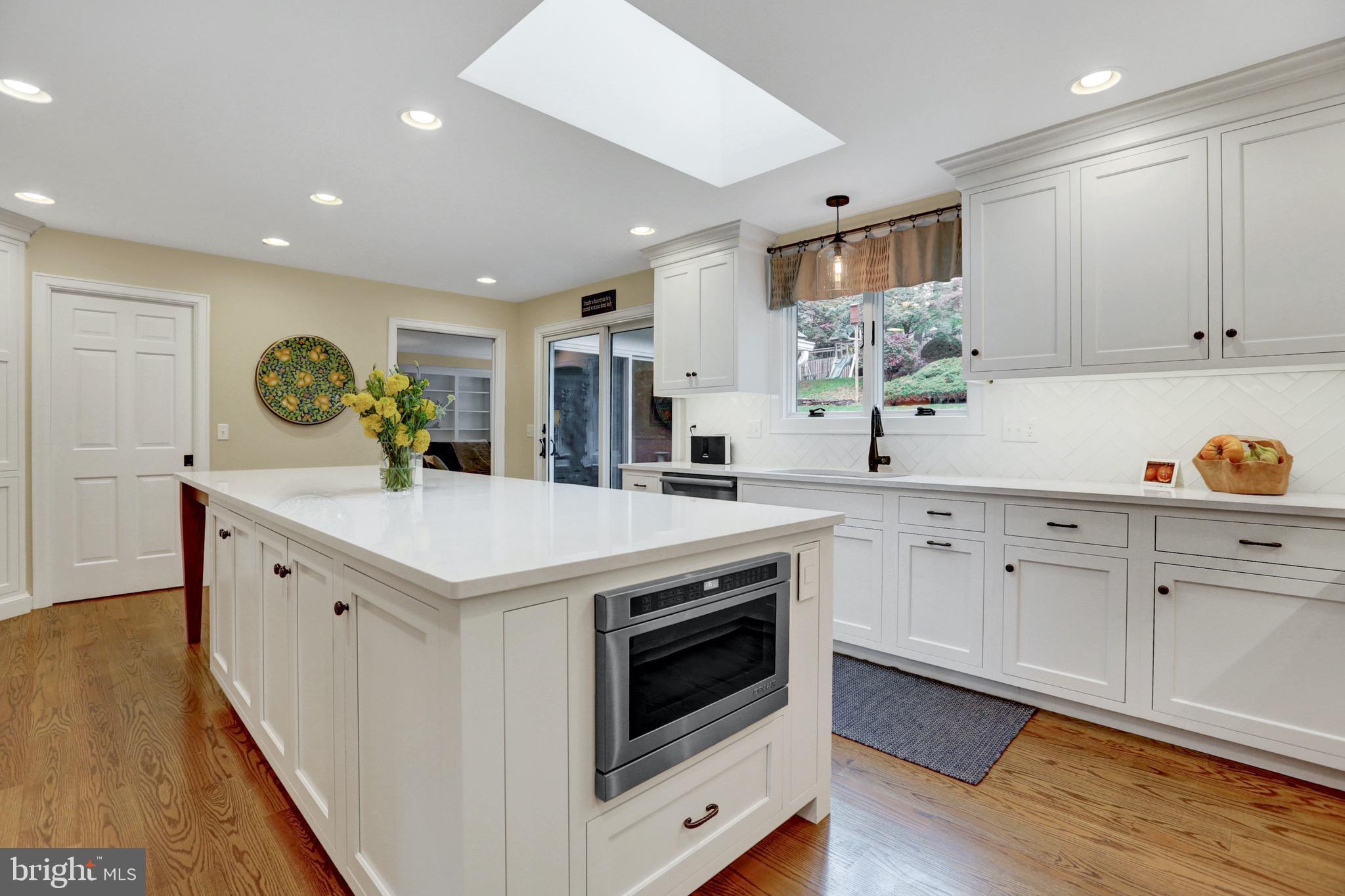 1305 Meadowbrook Road Lancaster, PA 17603 - Photo 24 of 64 Gallery Image 24