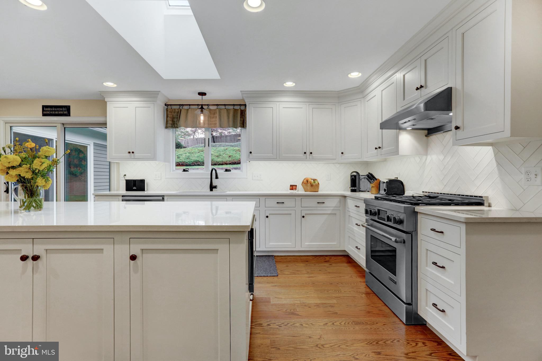 1305 Meadowbrook Road Lancaster, PA 17603 - Photo 25 of 64 Gallery Image 25