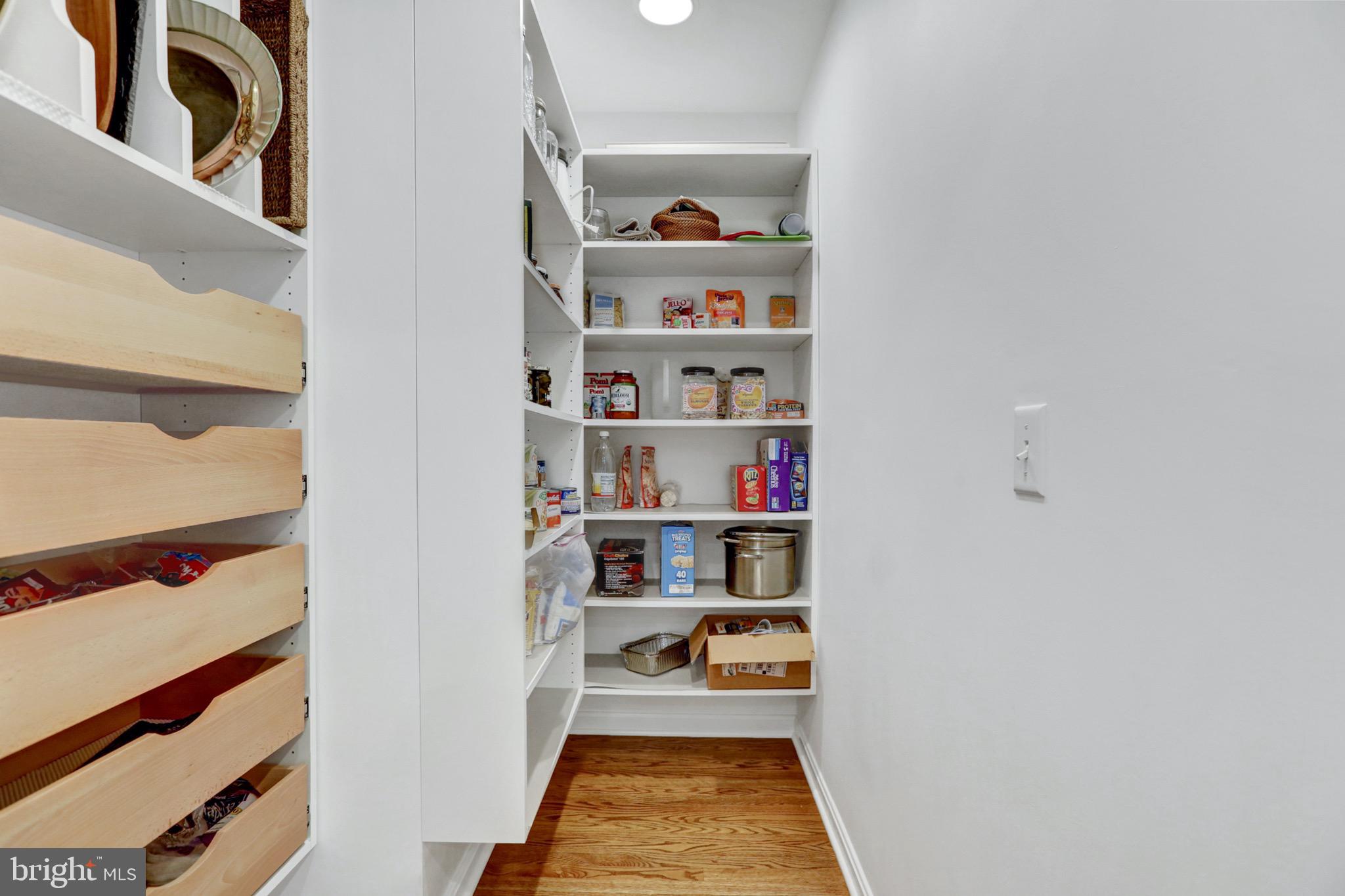 1305 Meadowbrook Road Lancaster, PA 17603 - Photo 26 of 64 Gallery Image 26