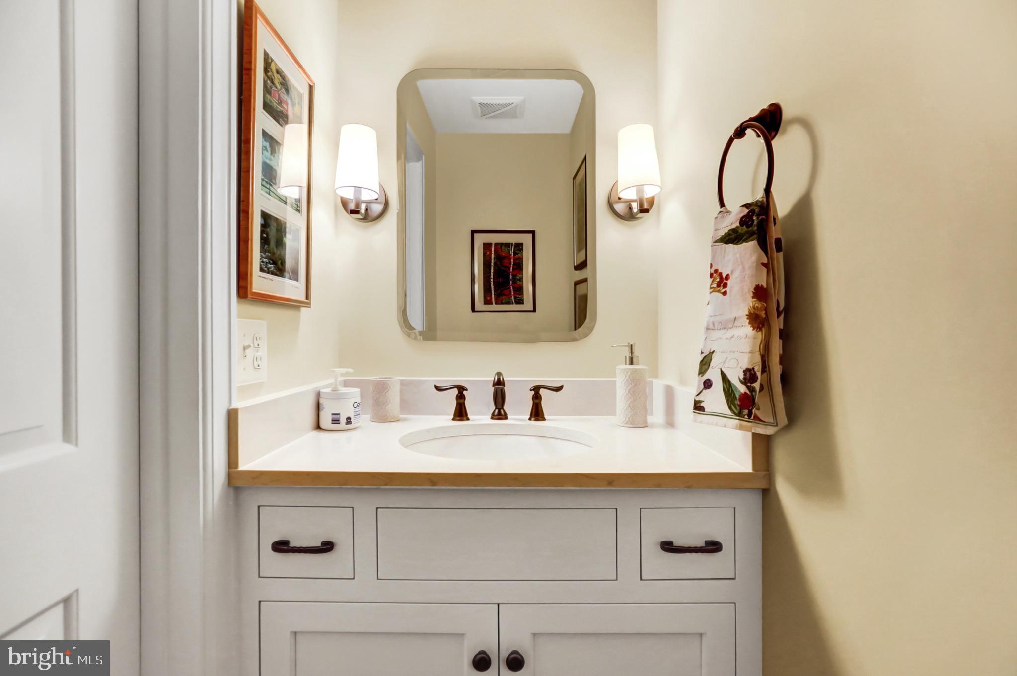 1305 Meadowbrook Road Lancaster, PA 17603 - Photo 28 of 64 Gallery Image 28
