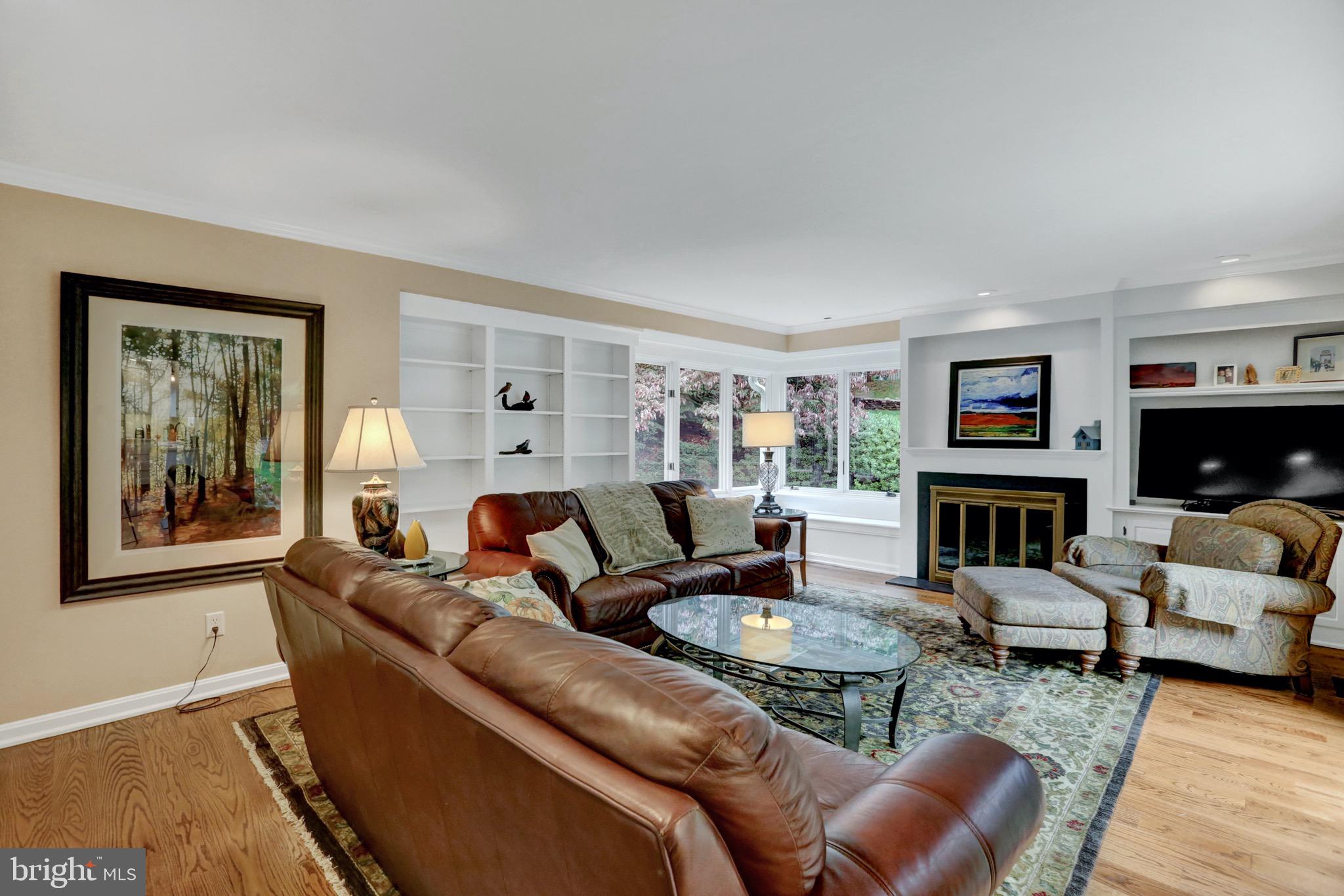 1305 Meadowbrook Road Lancaster, PA 17603 - Photo 29 of 64 Gallery Image 29