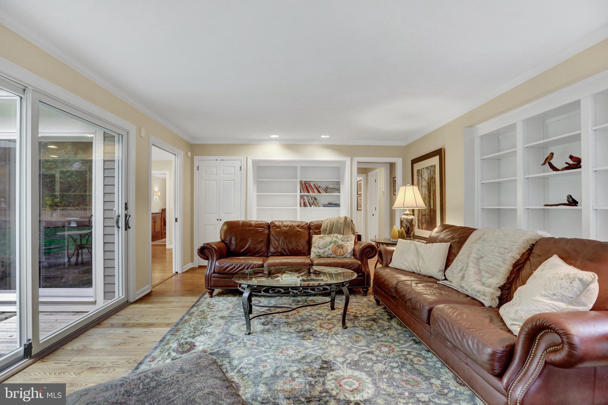 1305 Meadowbrook Road Lancaster, PA 17603 - Photo 30 of 64 Gallery Image 30