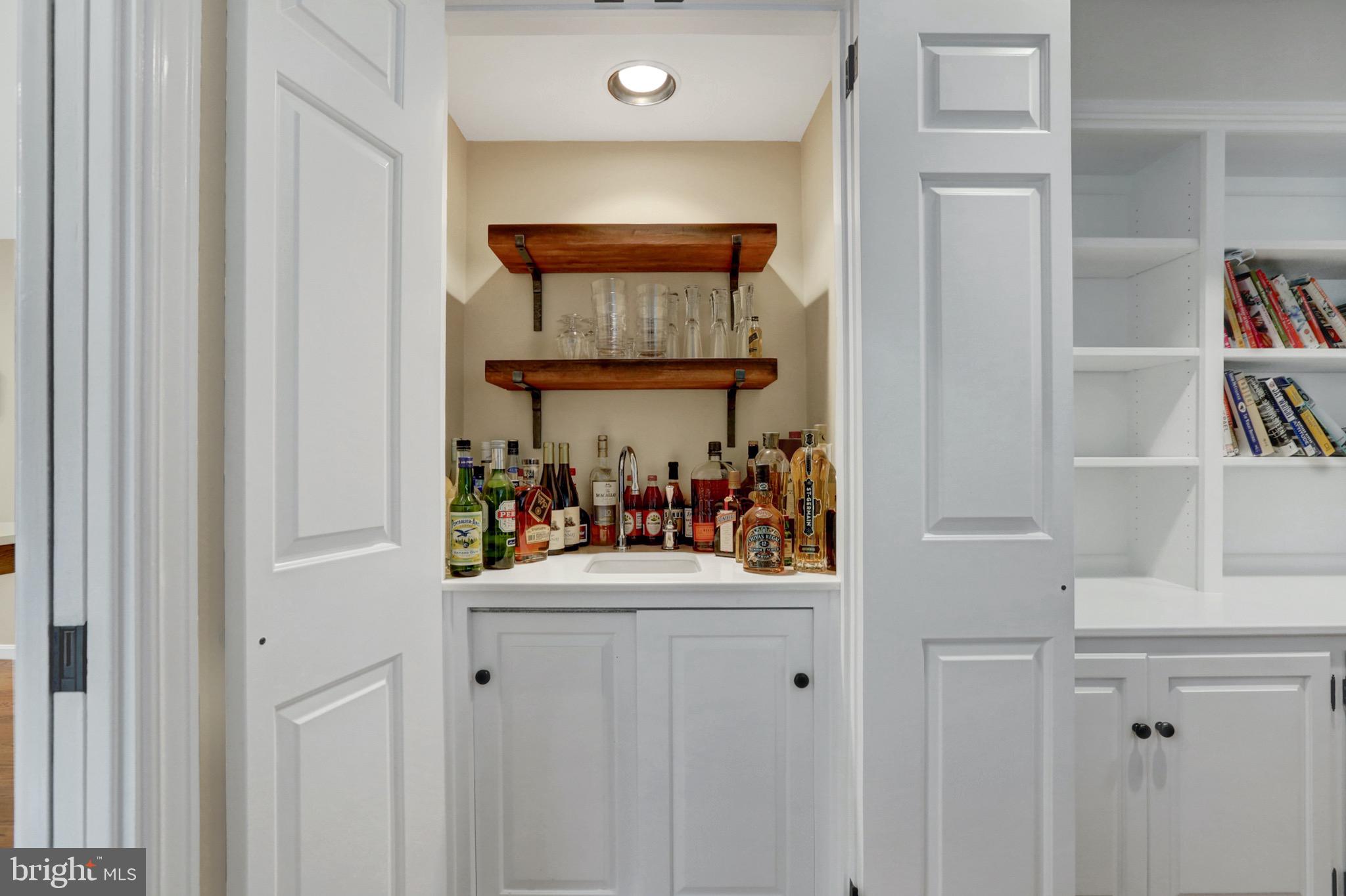1305 Meadowbrook Road Lancaster, PA 17603 - Photo 31 of 64 Gallery Image 31