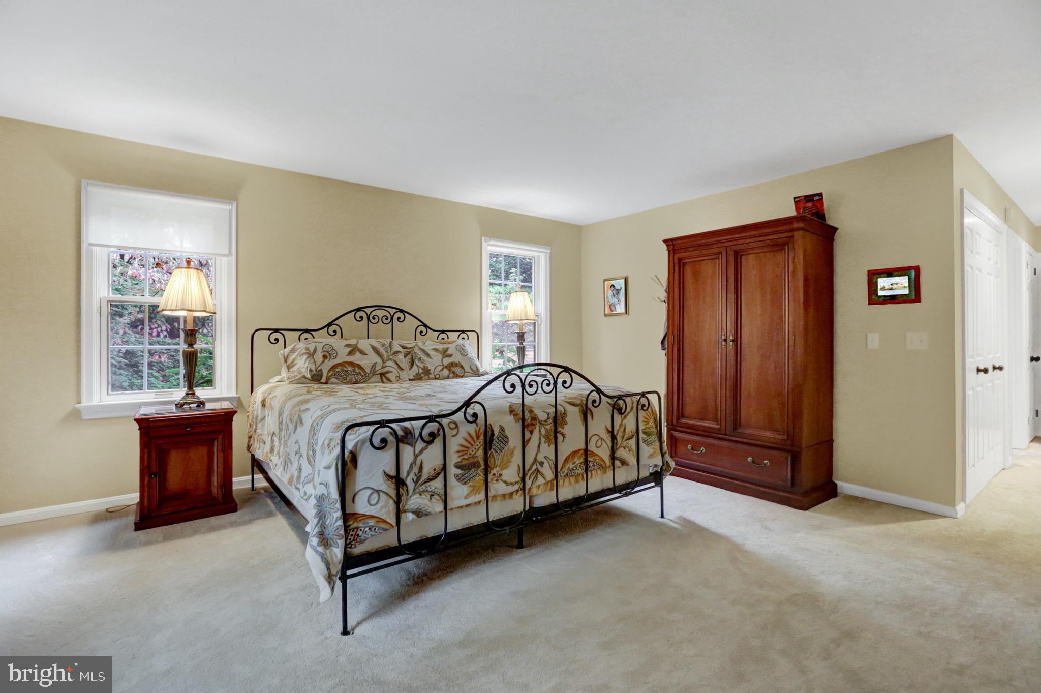 1305 Meadowbrook Road Lancaster, PA 17603 - Photo 32 of 64 Gallery Image 32