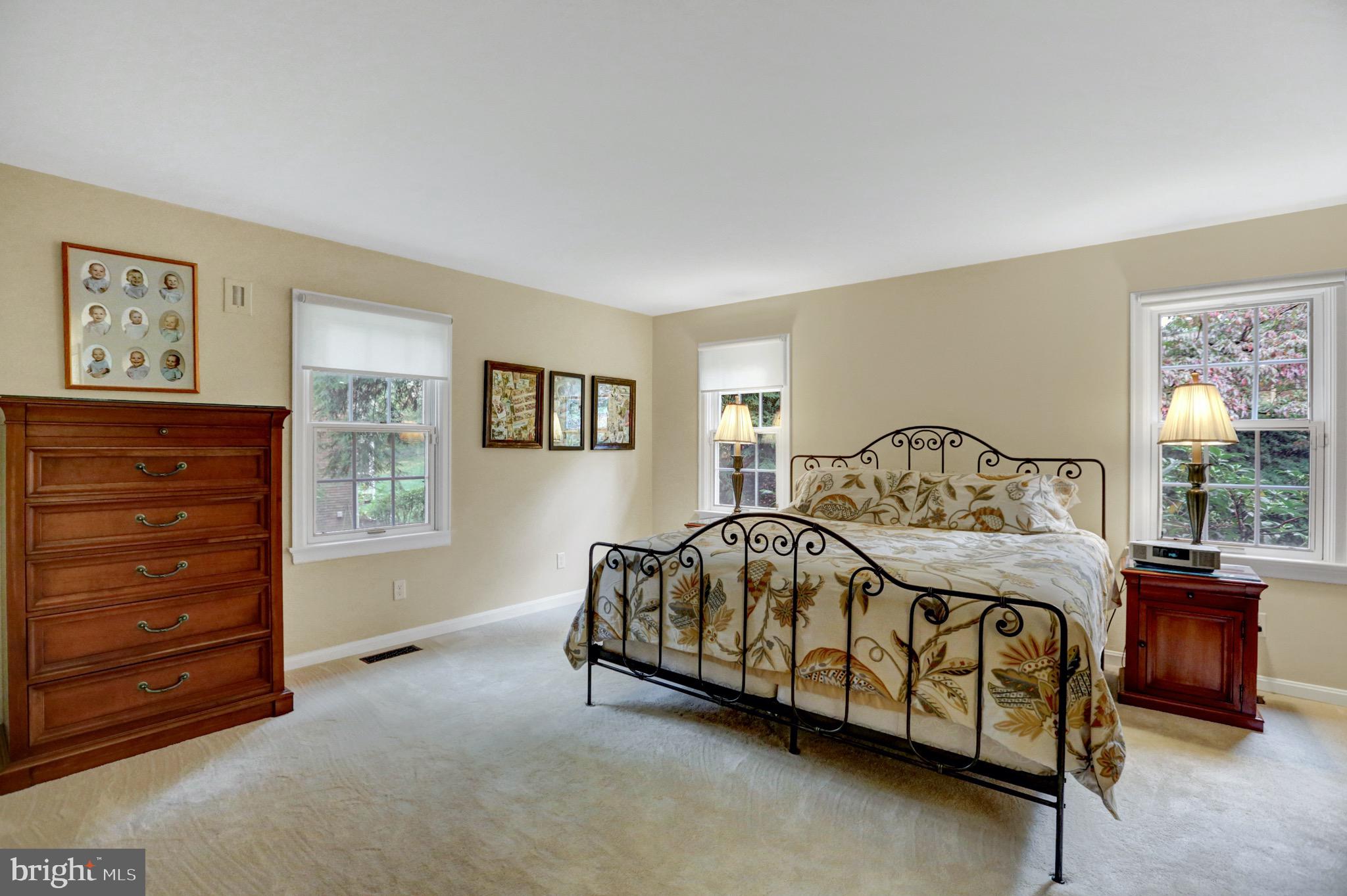 1305 Meadowbrook Road Lancaster, PA 17603 - Photo 33 of 64 Gallery Image 33