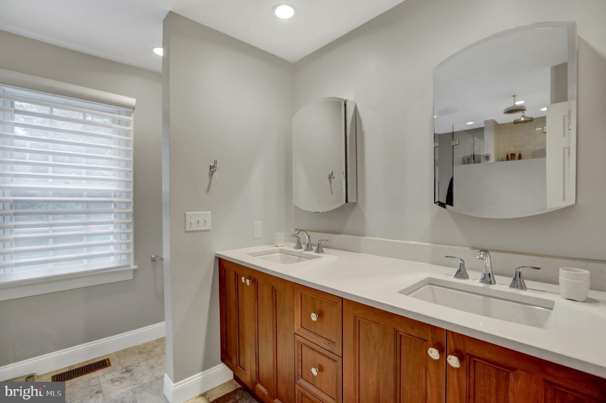 1305 Meadowbrook Road Lancaster, PA 17603 - Photo 34 of 64 Gallery Image 34