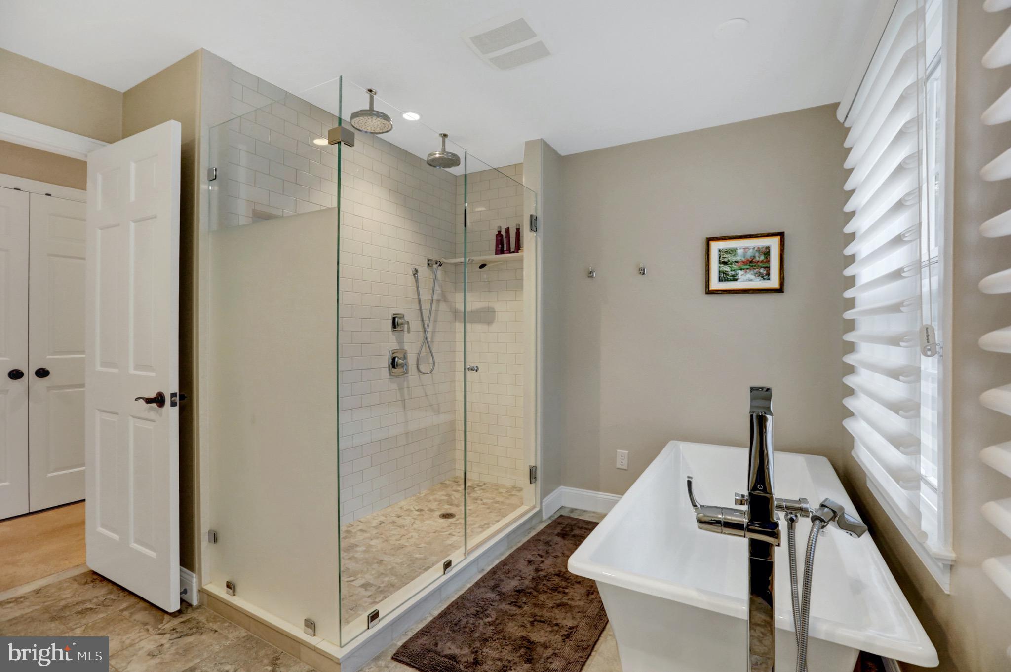 1305 Meadowbrook Road Lancaster, PA 17603 - Photo 36 of 64 Gallery Image 36