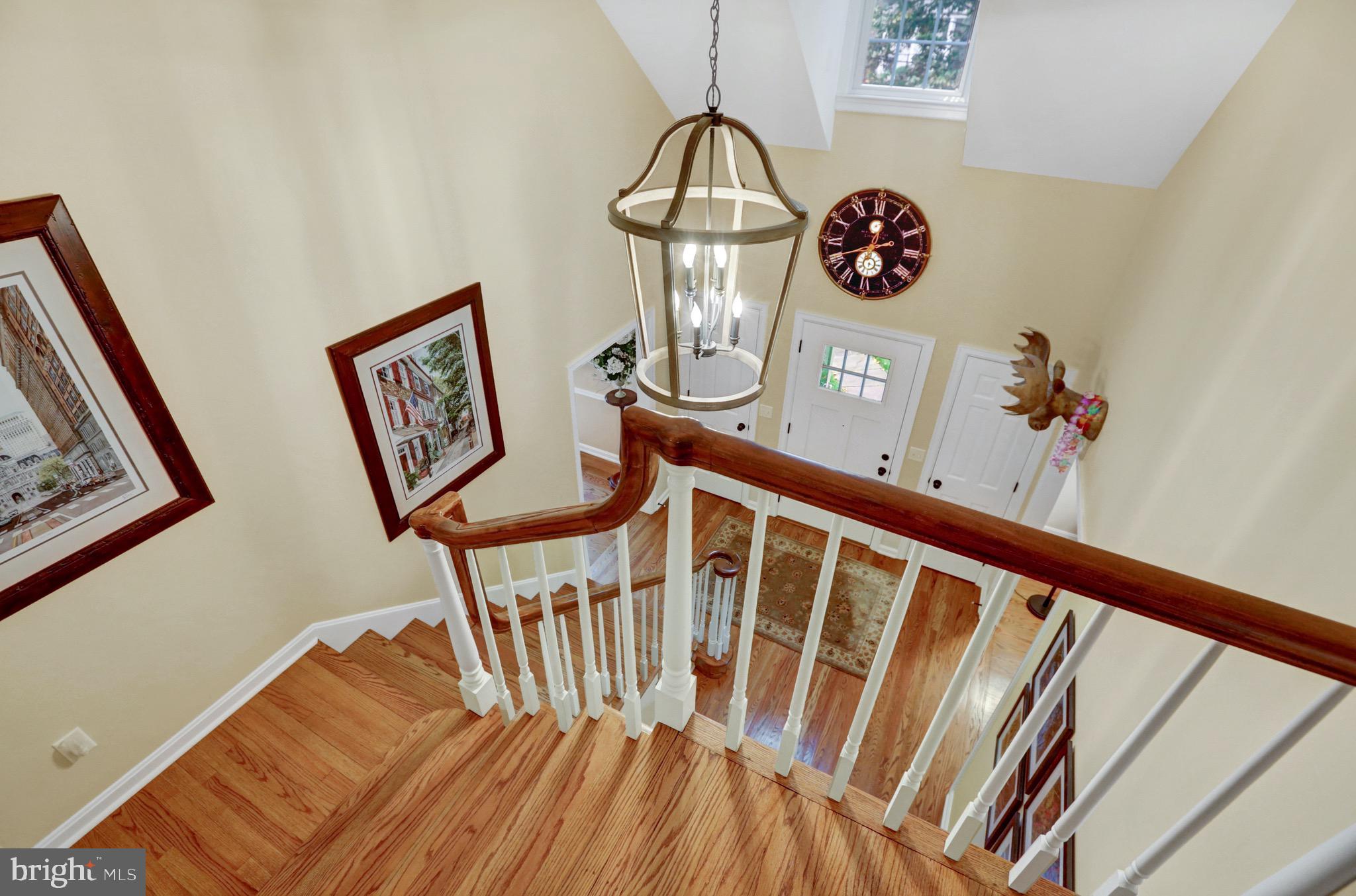 1305 Meadowbrook Road Lancaster, PA 17603 - Photo 37 of 64 Gallery Image 37