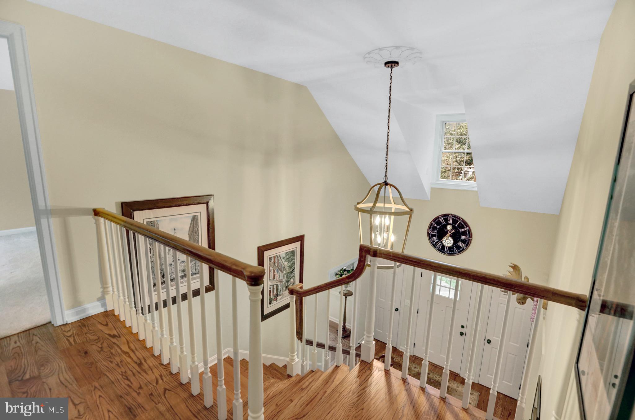 1305 Meadowbrook Road Lancaster, PA 17603 - Photo 38 of 64 Gallery Image 38