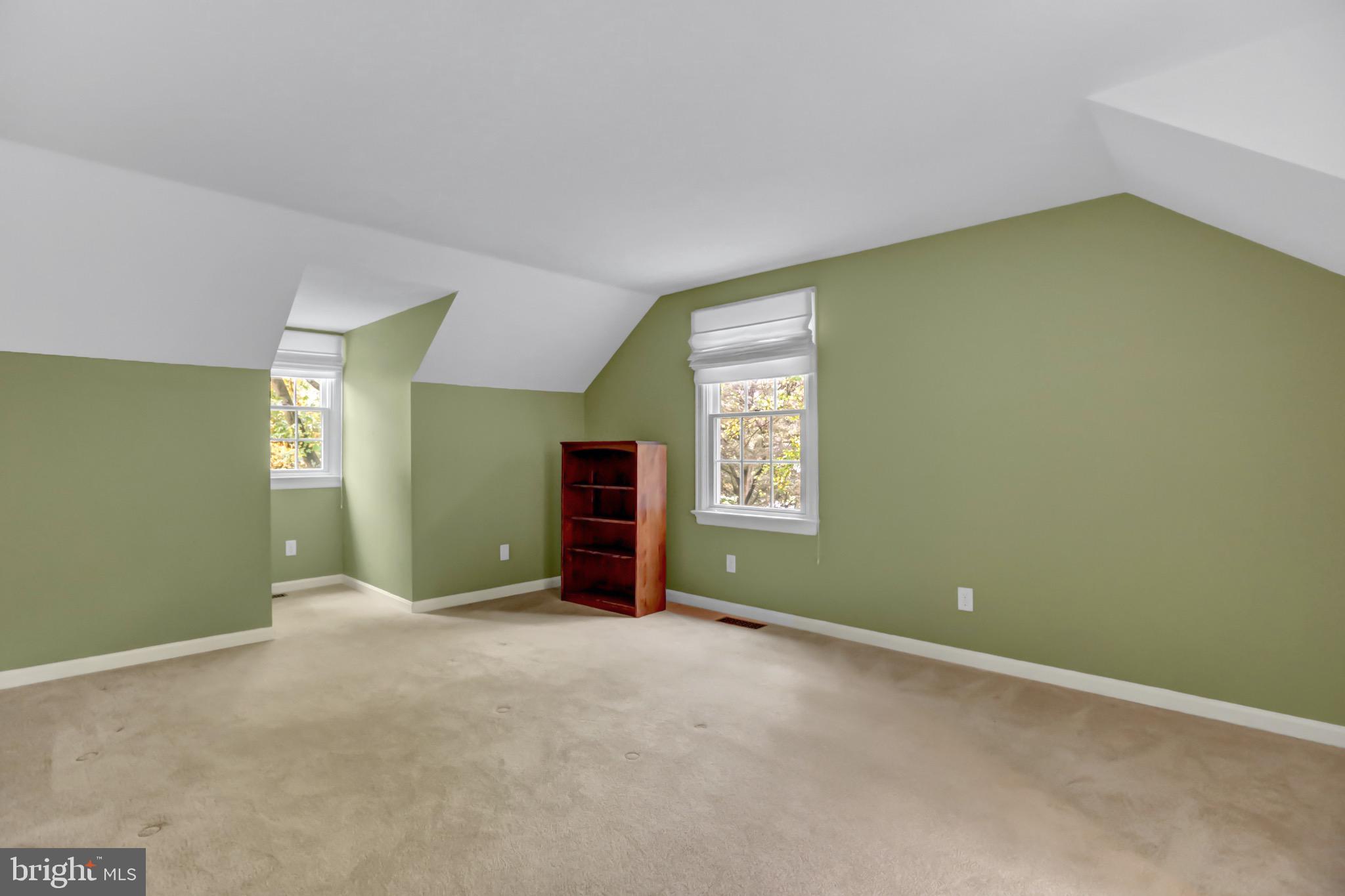 1305 Meadowbrook Road Lancaster, PA 17603 - Photo 39 of 64 Gallery Image 39