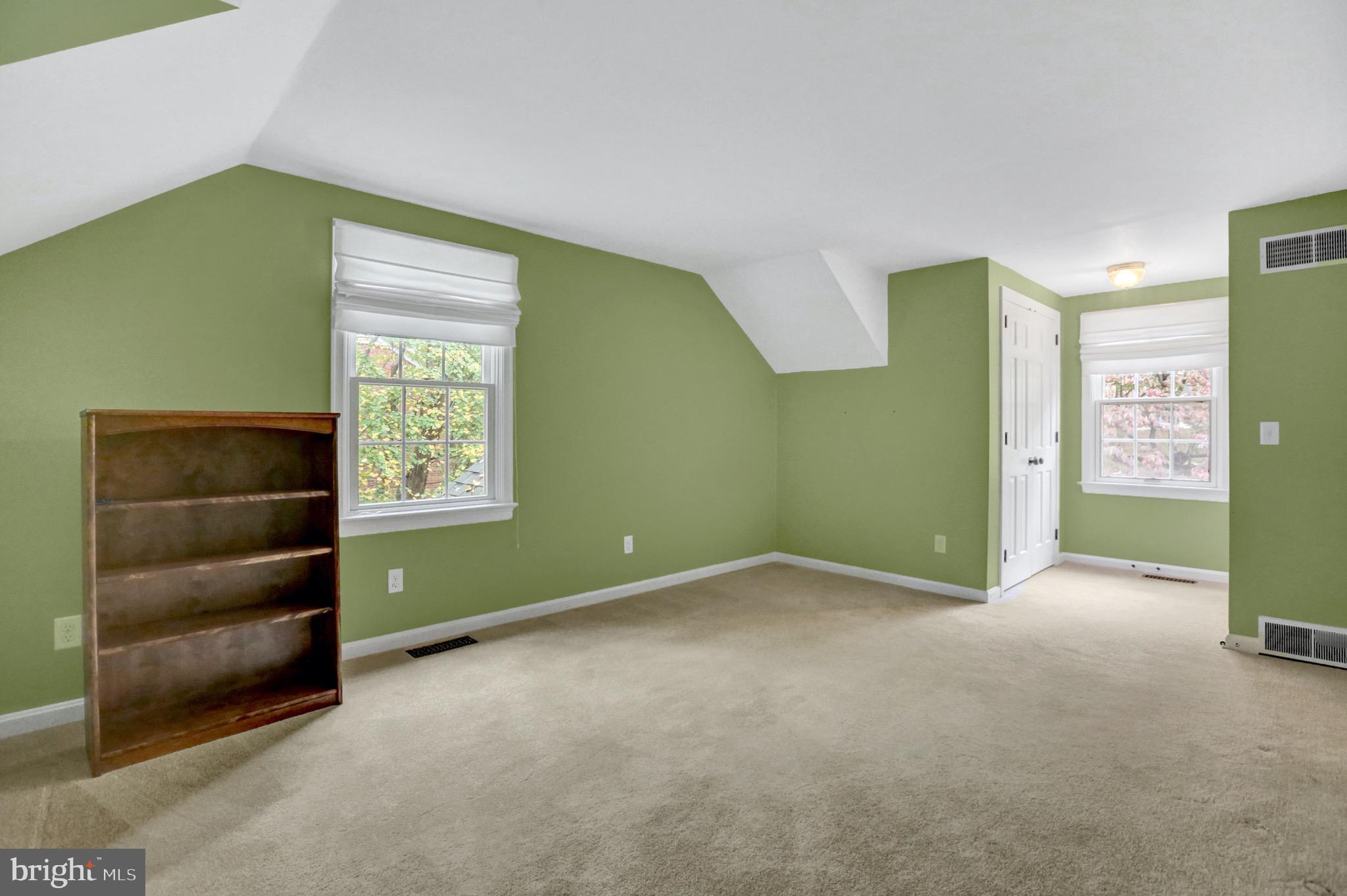 1305 Meadowbrook Road Lancaster, PA 17603 - Photo 40 of 64 Gallery Image 40