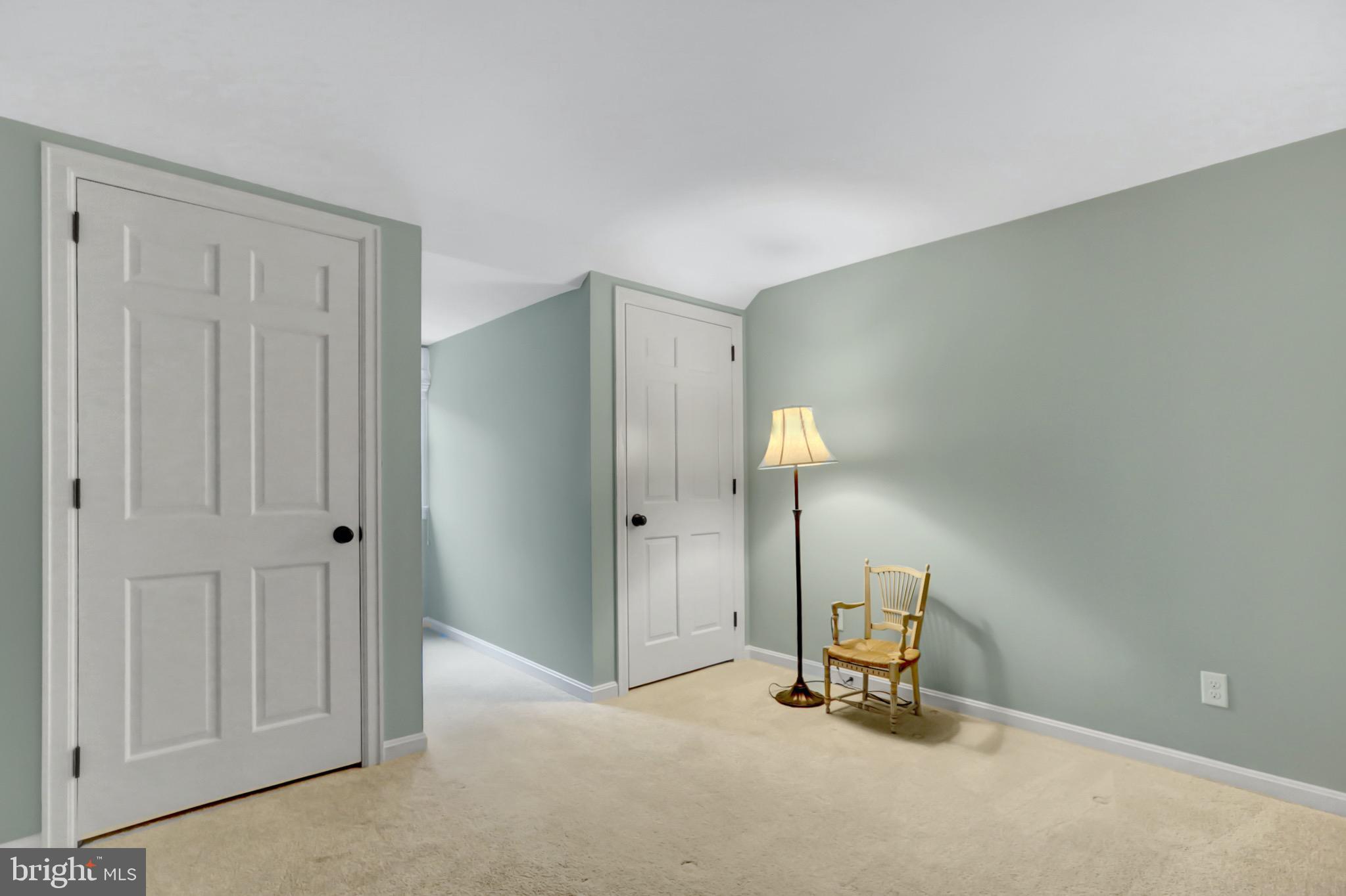 1305 Meadowbrook Road Lancaster, PA 17603 - Photo 41 of 64 Gallery Image 41