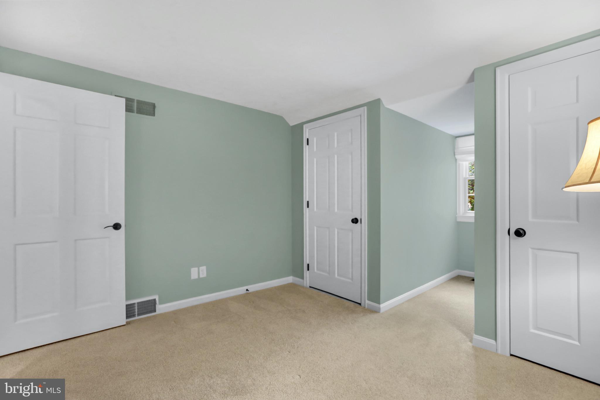 1305 Meadowbrook Road Lancaster, PA 17603 - Photo 42 of 64 Gallery Image 42