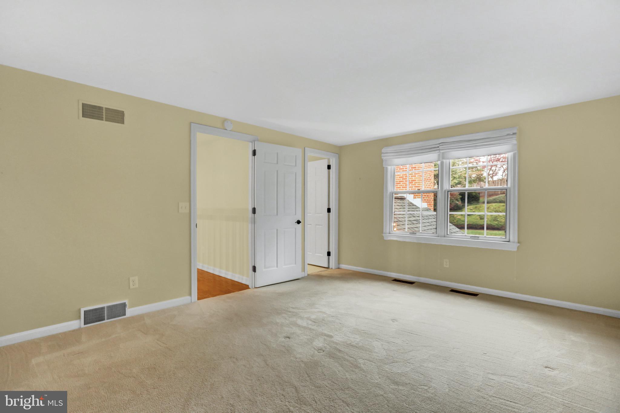1305 Meadowbrook Road Lancaster, PA 17603 - Photo 43 of 64 Gallery Image 43