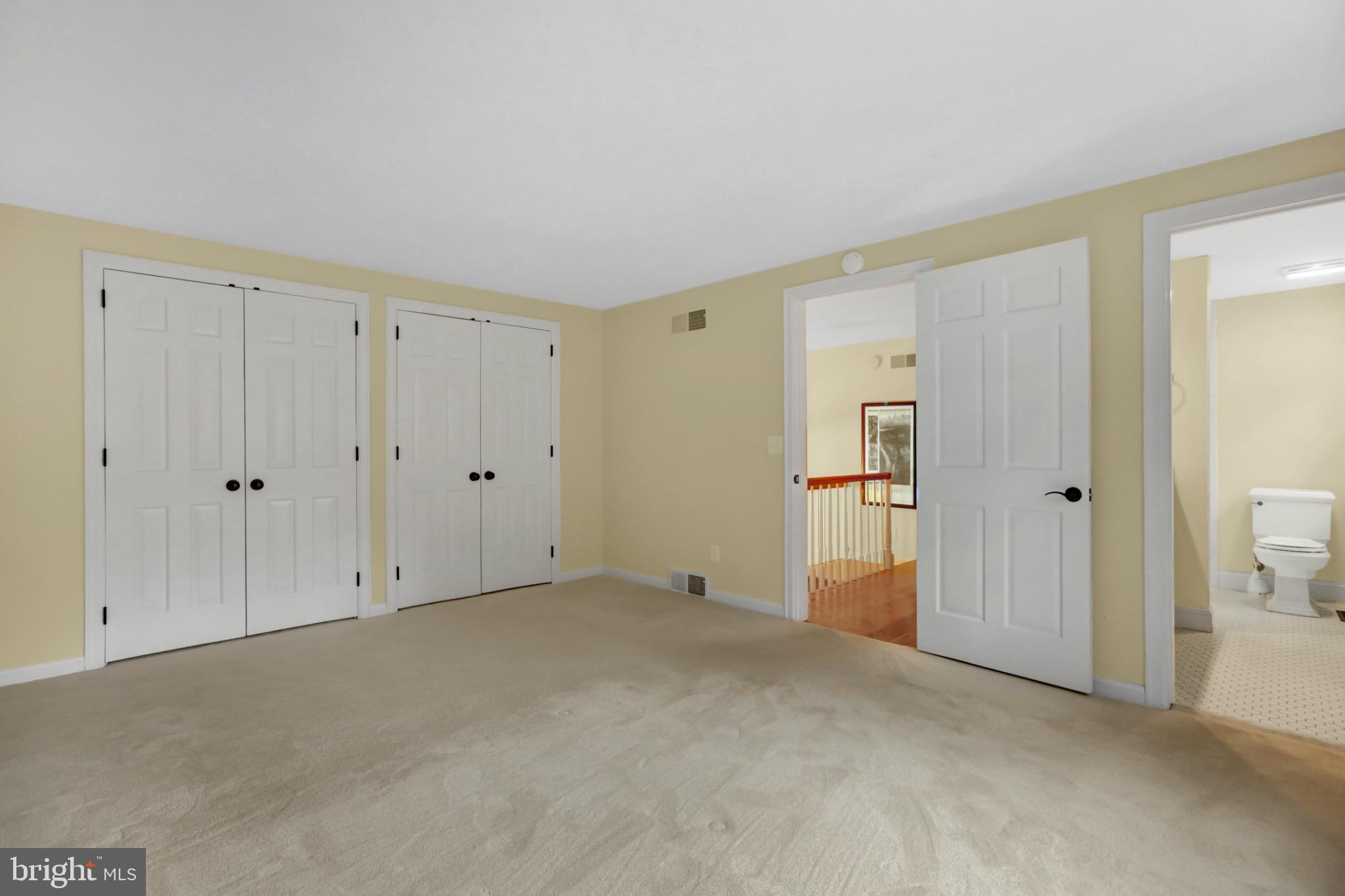 1305 Meadowbrook Road Lancaster, PA 17603 - Photo 44 of 64 Gallery Image 44