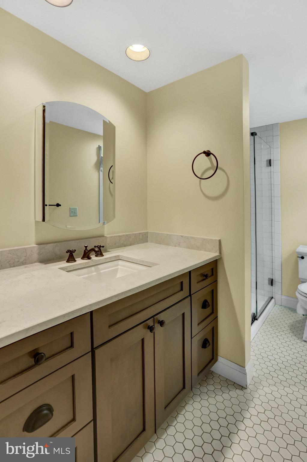 1305 Meadowbrook Road Lancaster, PA 17603 - Photo 45 of 64 Gallery Image 45