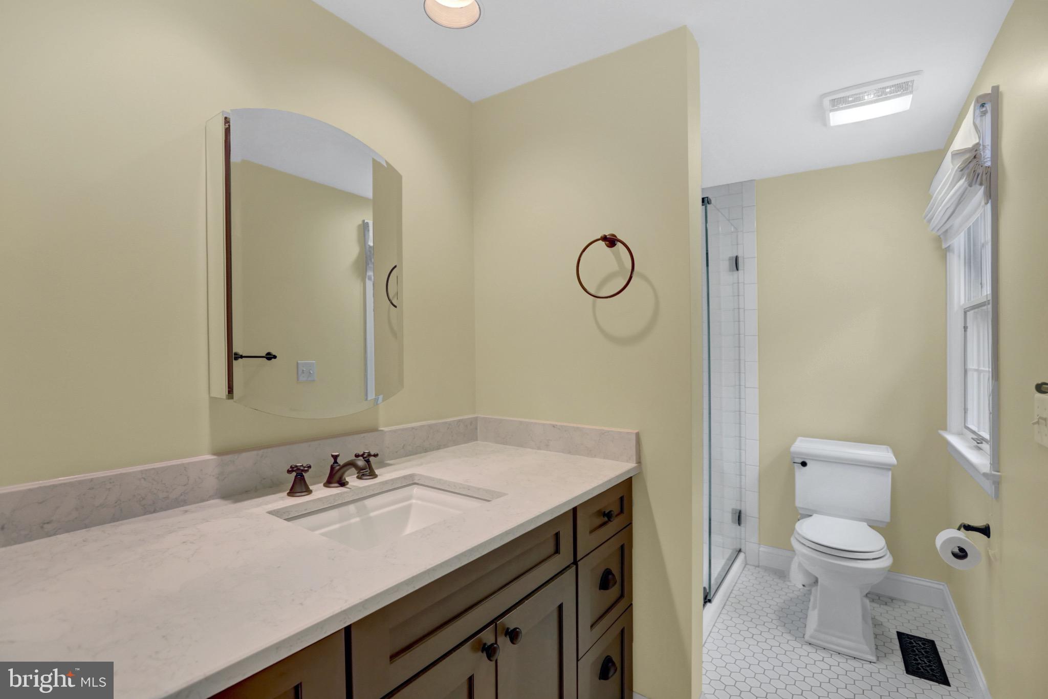 1305 Meadowbrook Road Lancaster, PA 17603 - Photo 46 of 64 Gallery Image 46
