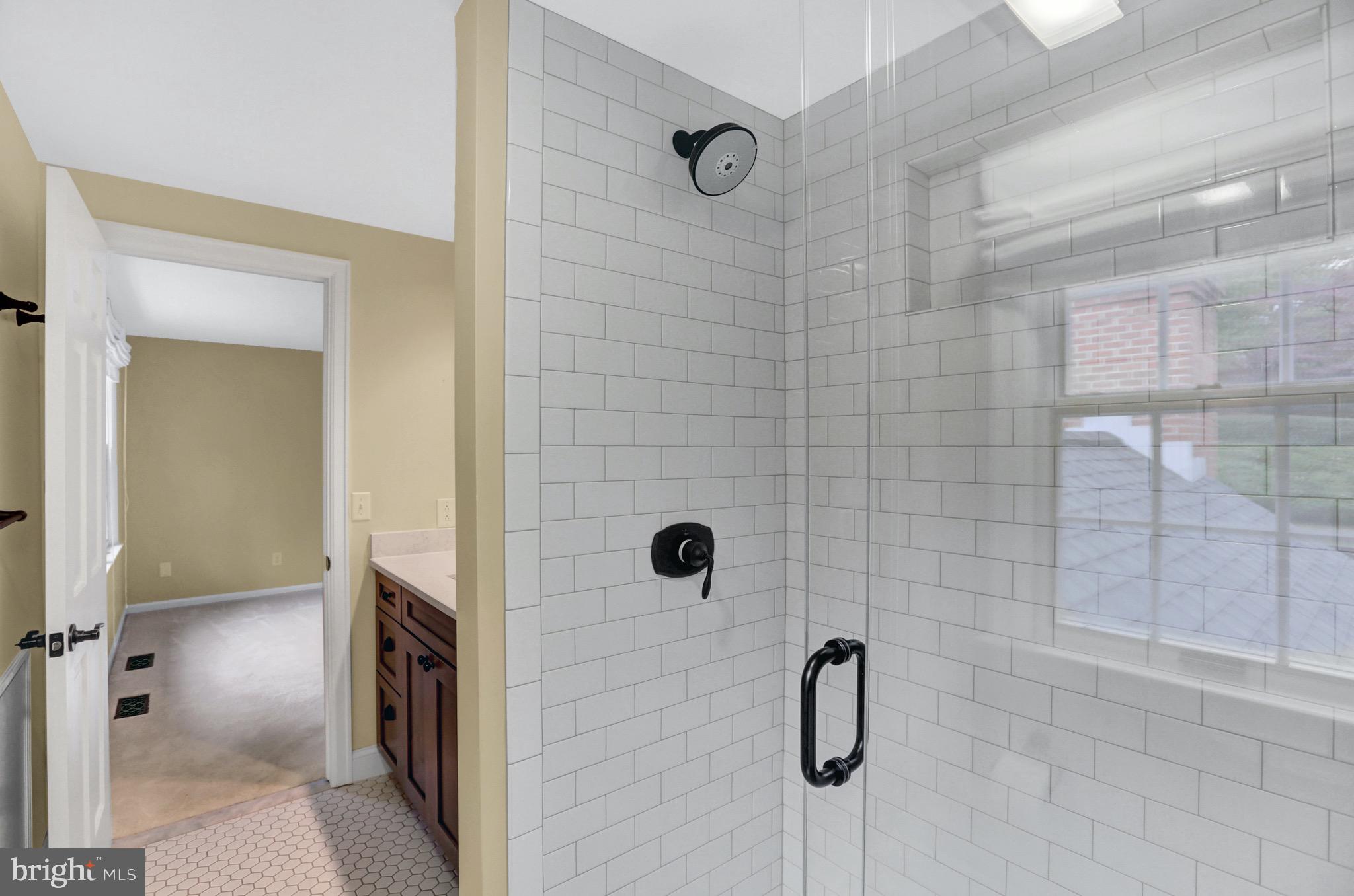 1305 Meadowbrook Road Lancaster, PA 17603 - Photo 47 of 64 Gallery Image 47