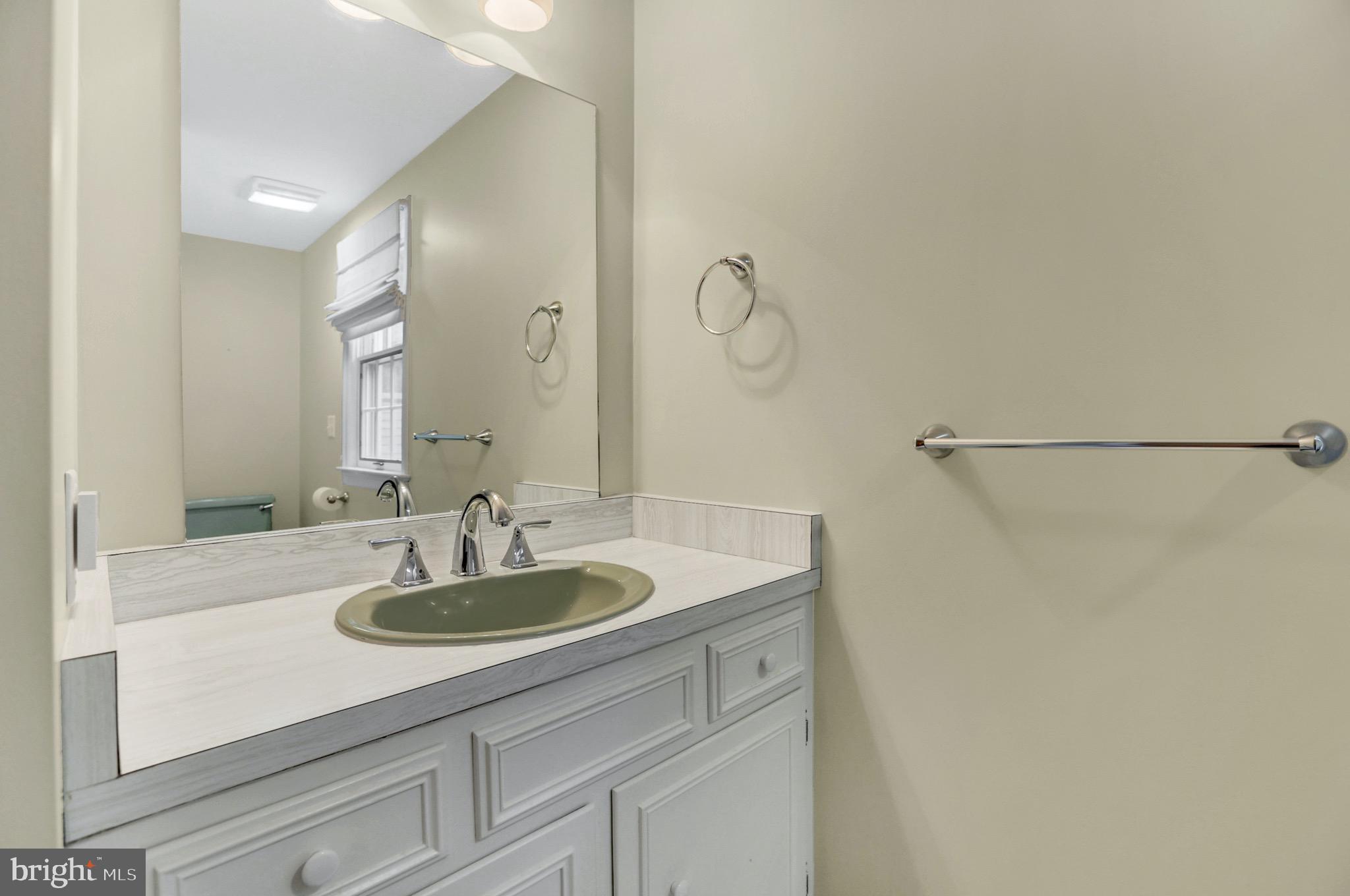 1305 Meadowbrook Road Lancaster, PA 17603 - Photo 48 of 64 Gallery Image 48