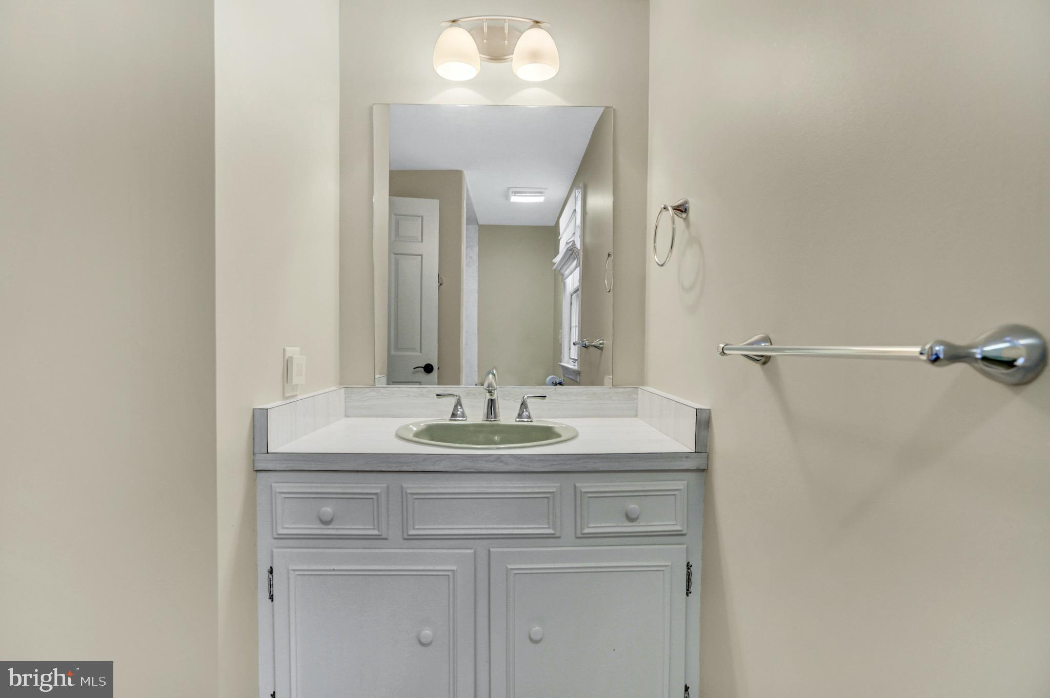 1305 Meadowbrook Road Lancaster, PA 17603 - Photo 49 of 64 Gallery Image 49