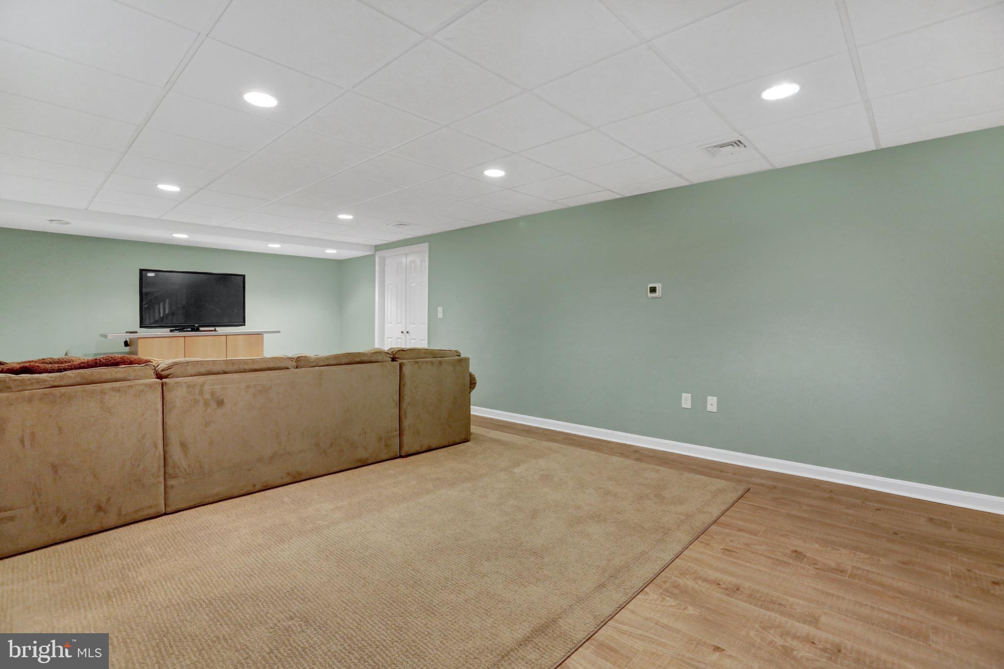 1305 Meadowbrook Road Lancaster, PA 17603 - Photo 50 of 64 Gallery Image 50