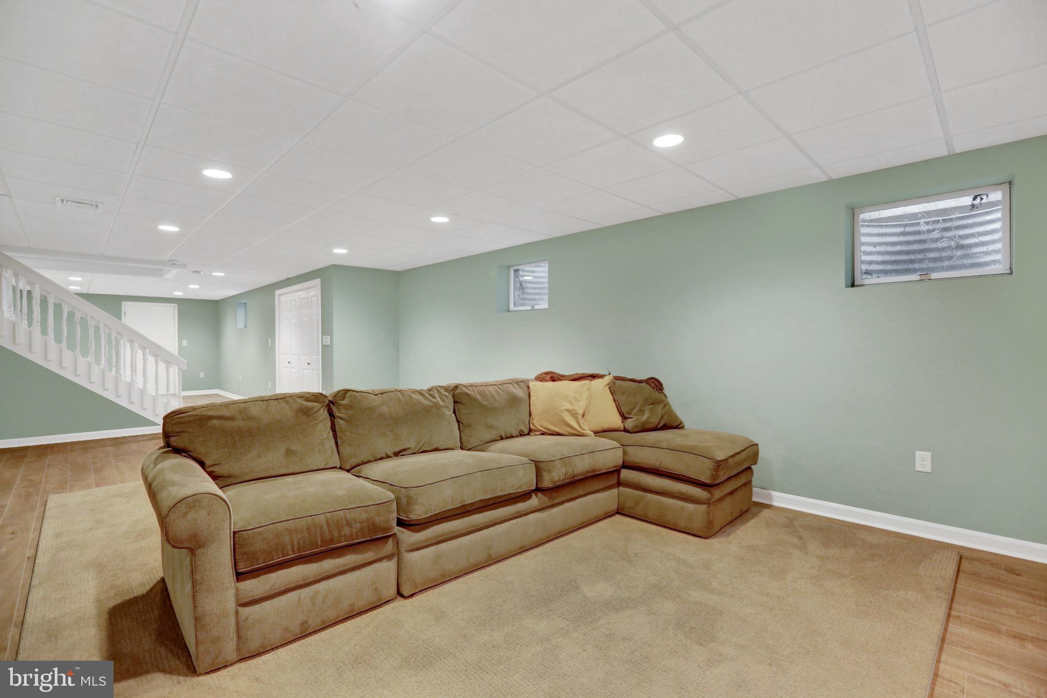 1305 Meadowbrook Road Lancaster, PA 17603 - Photo 51 of 64 Gallery Image 51