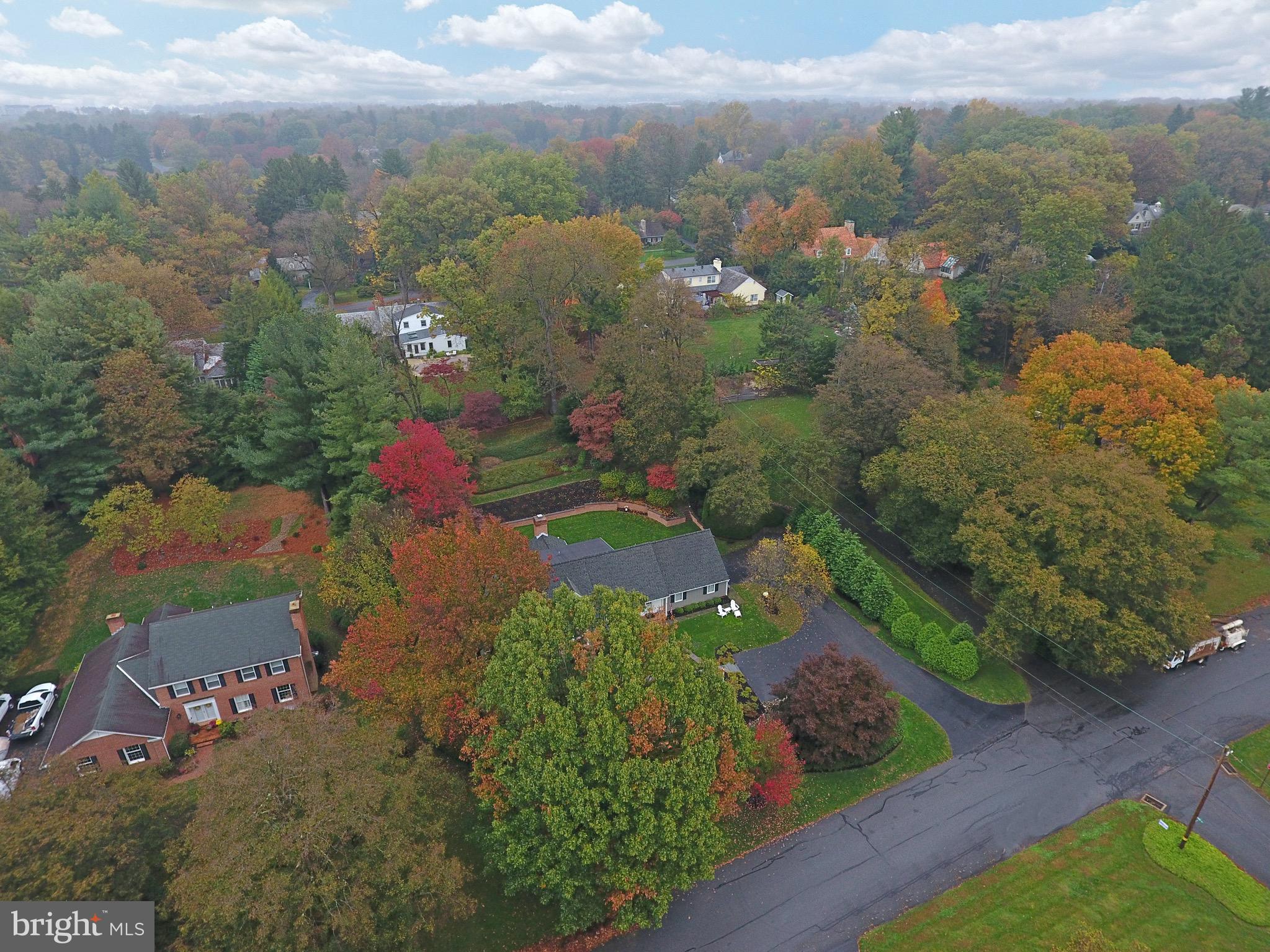 1305 Meadowbrook Road Lancaster, PA 17603 - Photo 53 of 64 Gallery Image 53