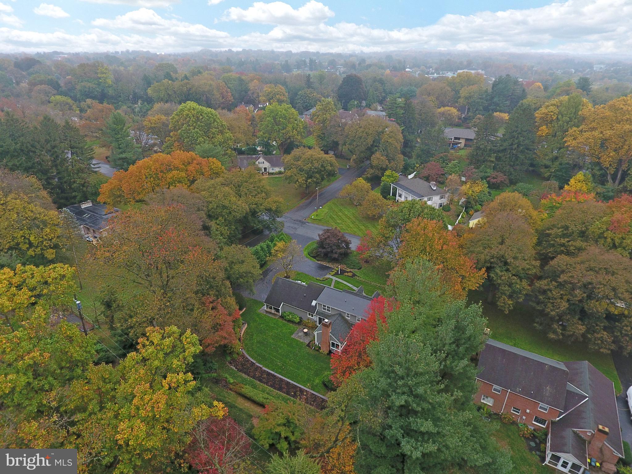 1305 Meadowbrook Road Lancaster, PA 17603 - Photo 54 of 64 Gallery Image 54