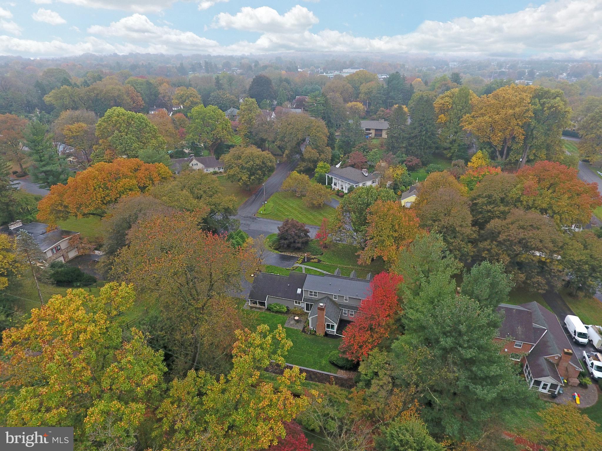 1305 Meadowbrook Road Lancaster, PA 17603 - Photo 55 of 64 Gallery Image 55